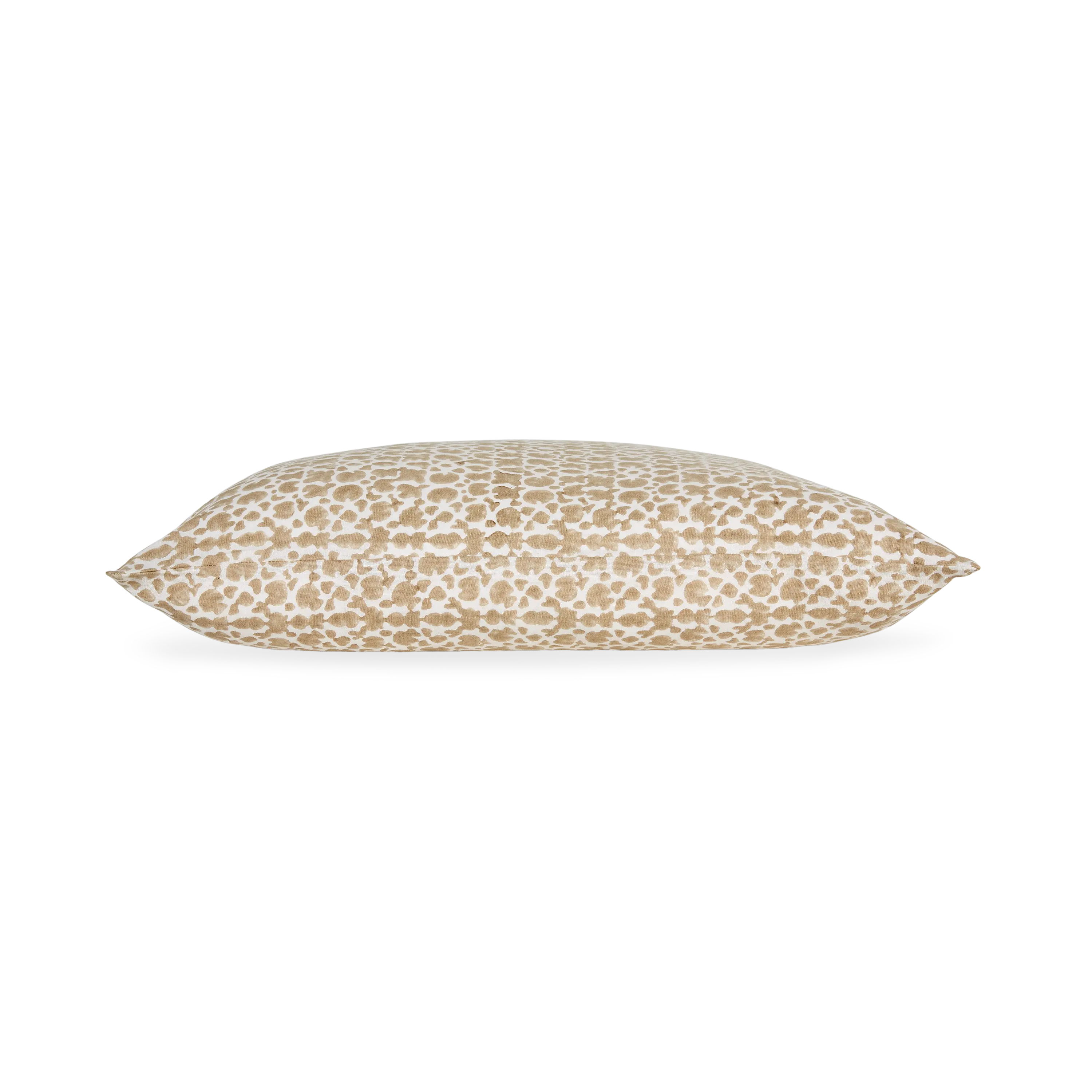 Grand Suzani Pillow