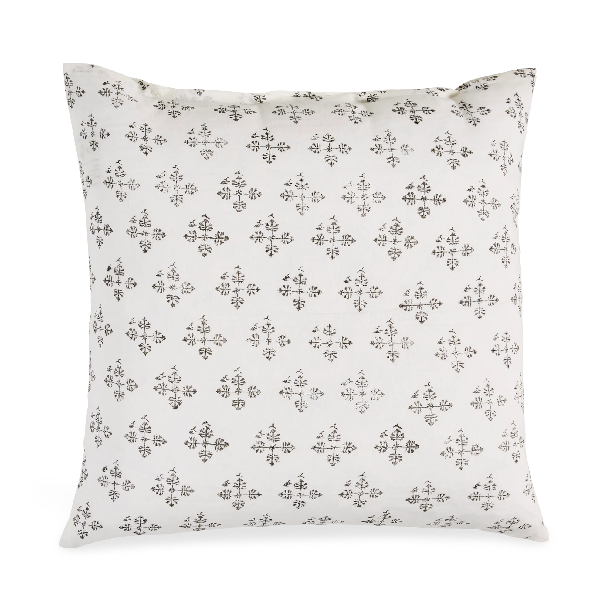 Sequim Pillow