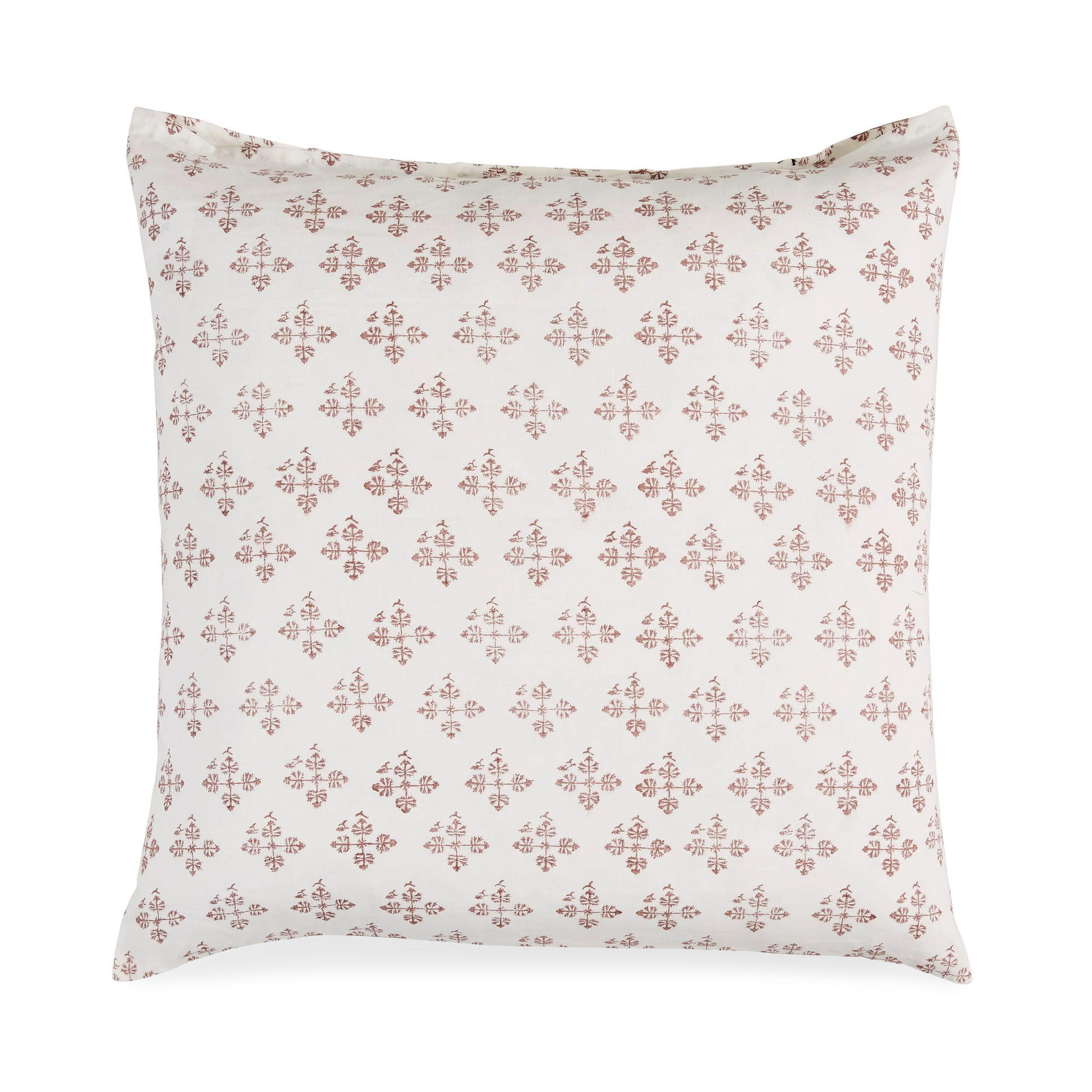 Sequim Pillow
