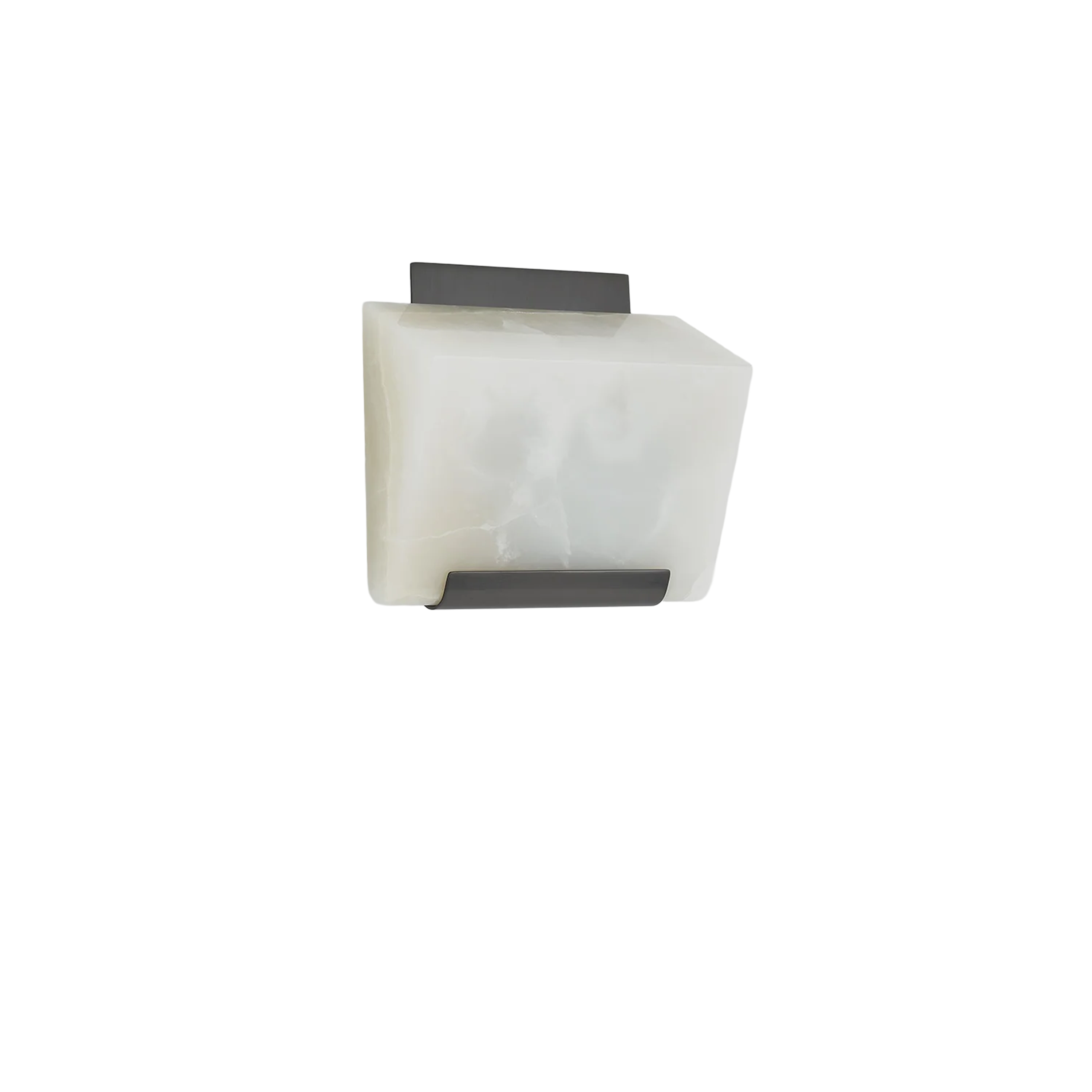 Fairfield LED Wall Light