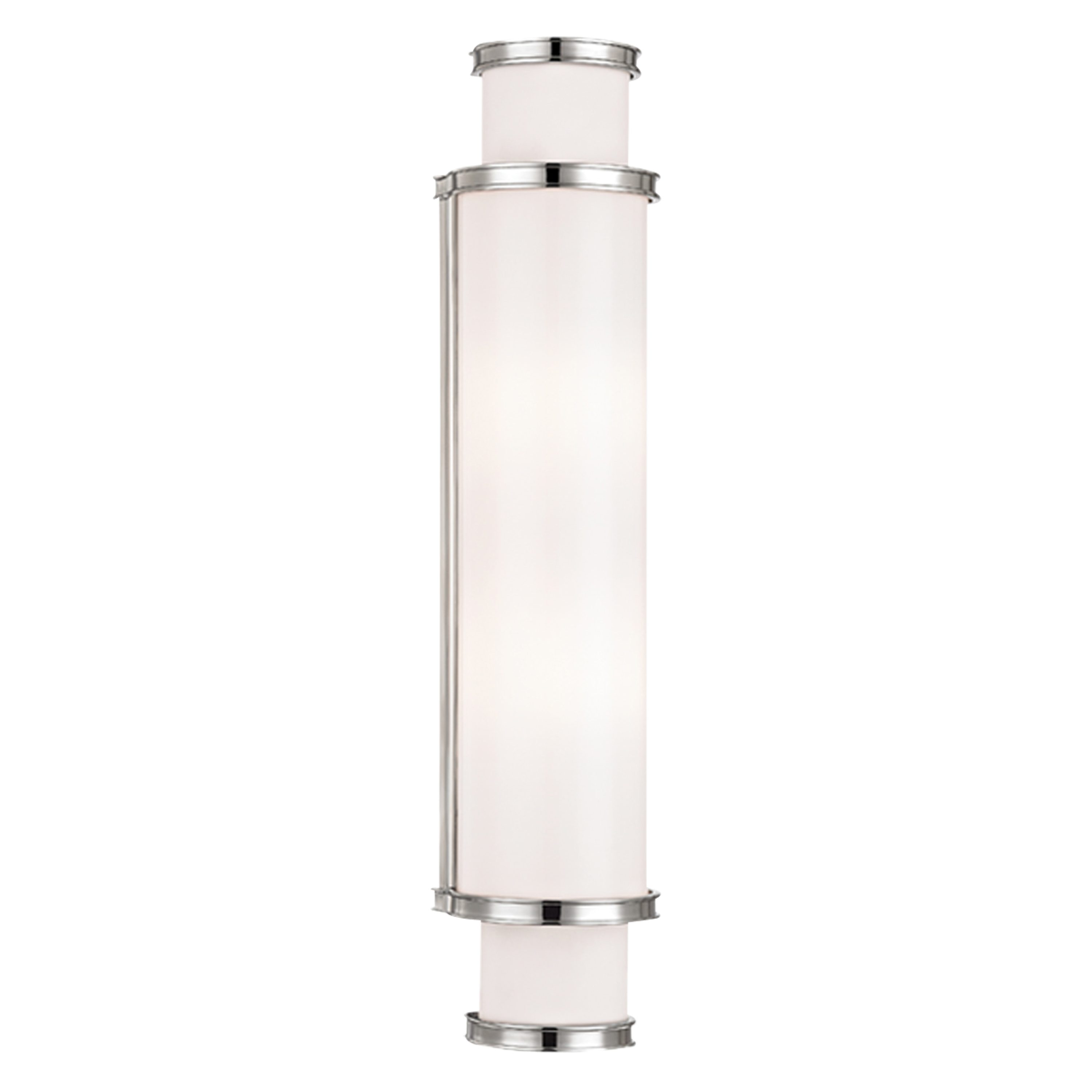 Malcolm 22" Sconce