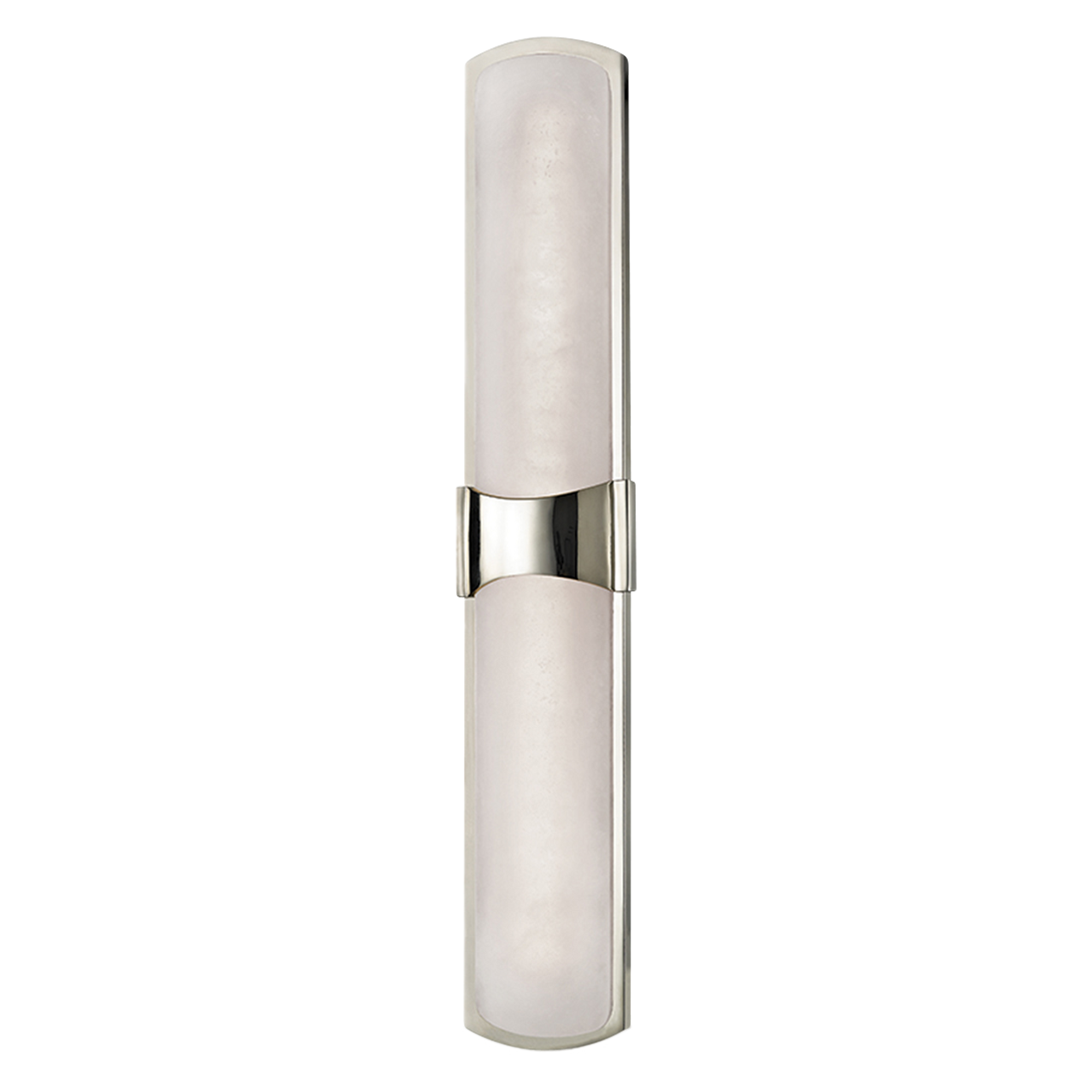Valencia Led Wall Light