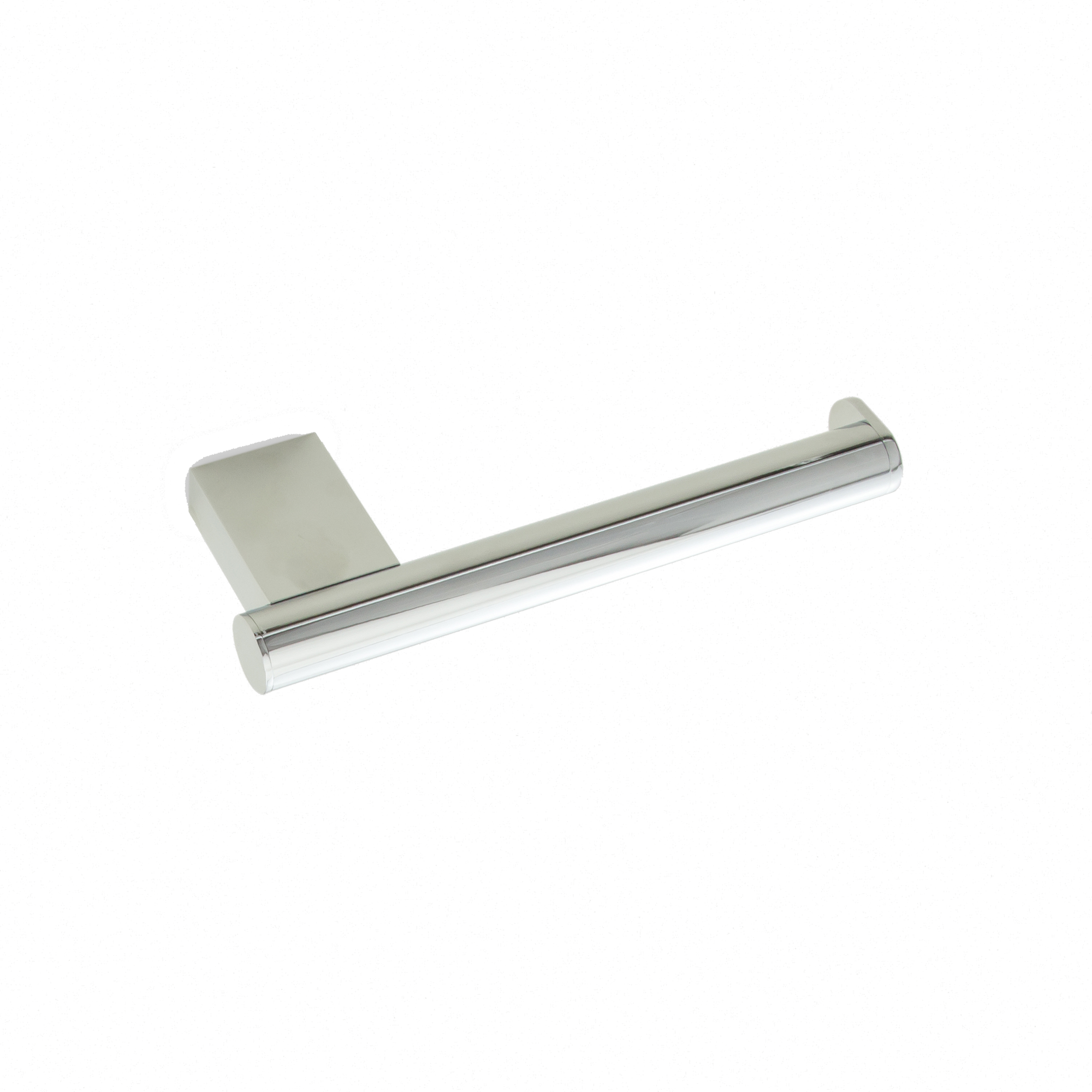 Liv Paper Holder