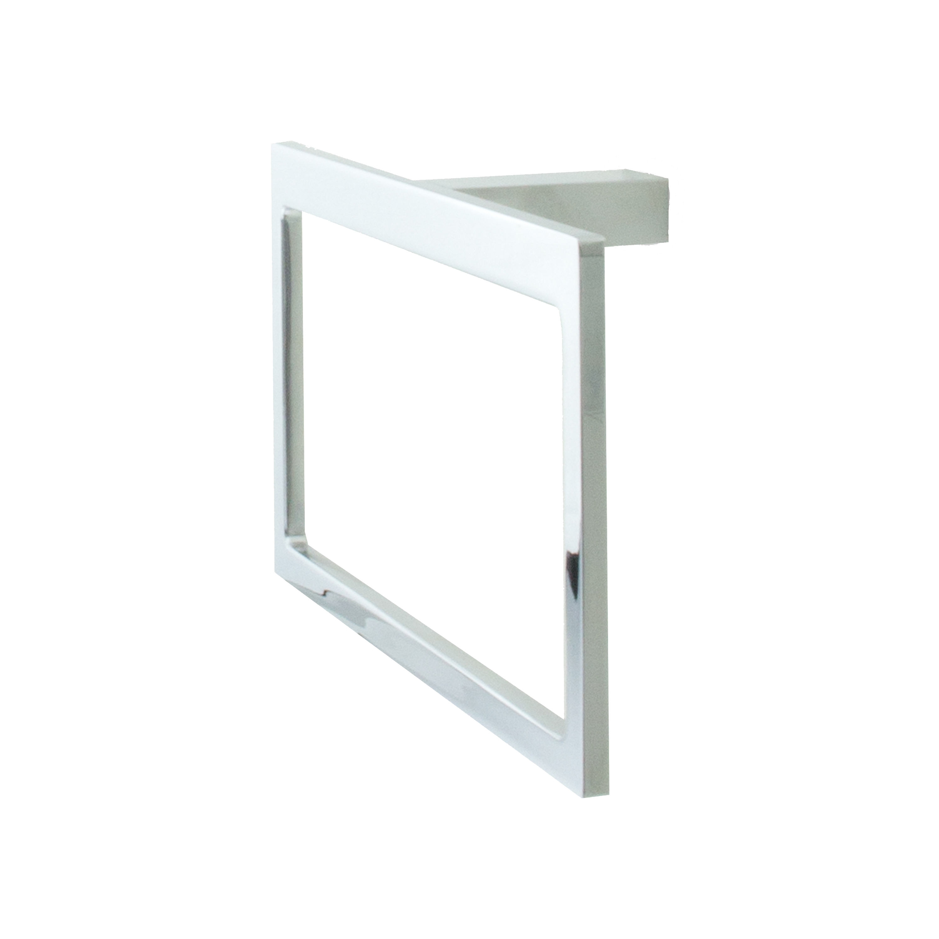 Xara Towel Ring