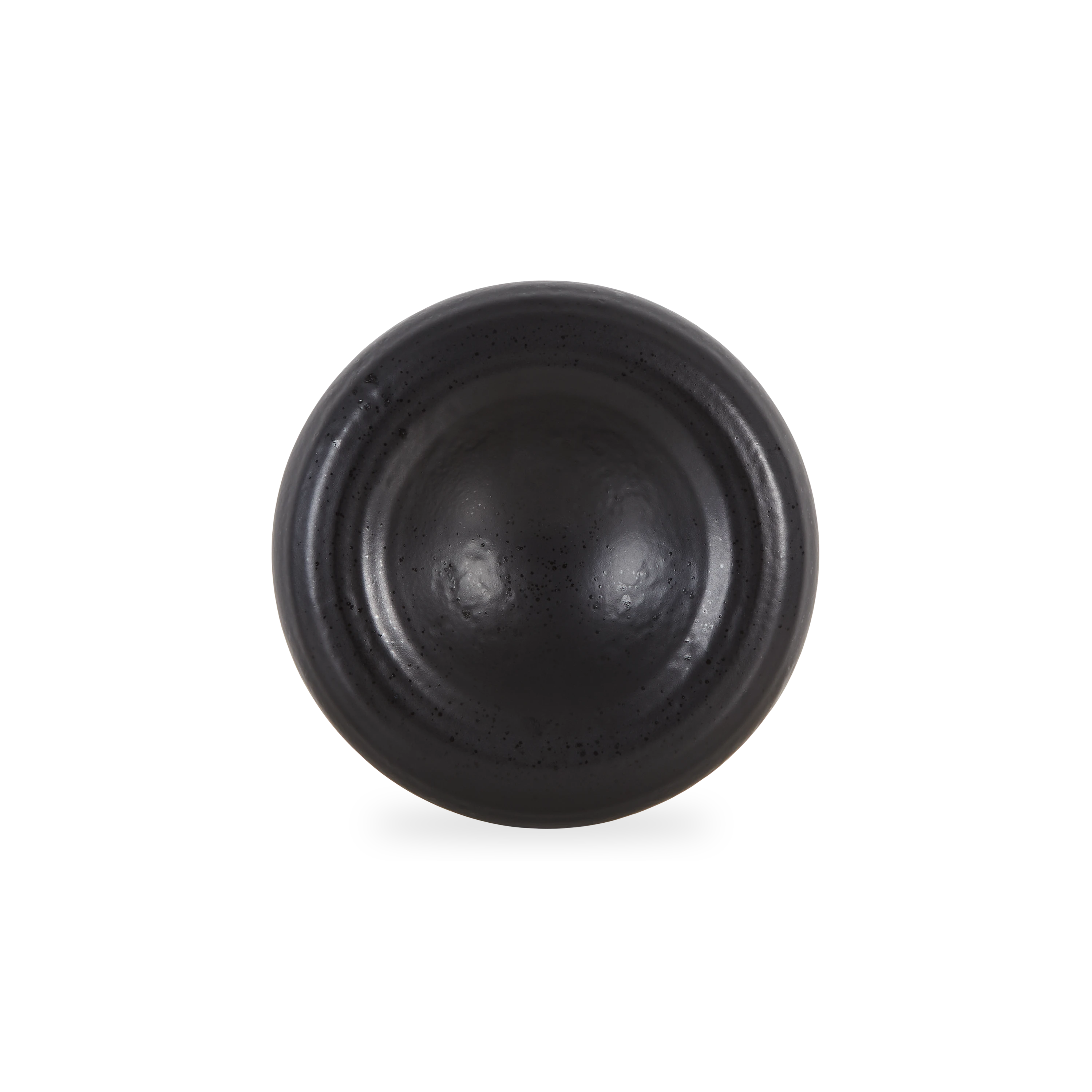 Pillow Bowl Stoneware