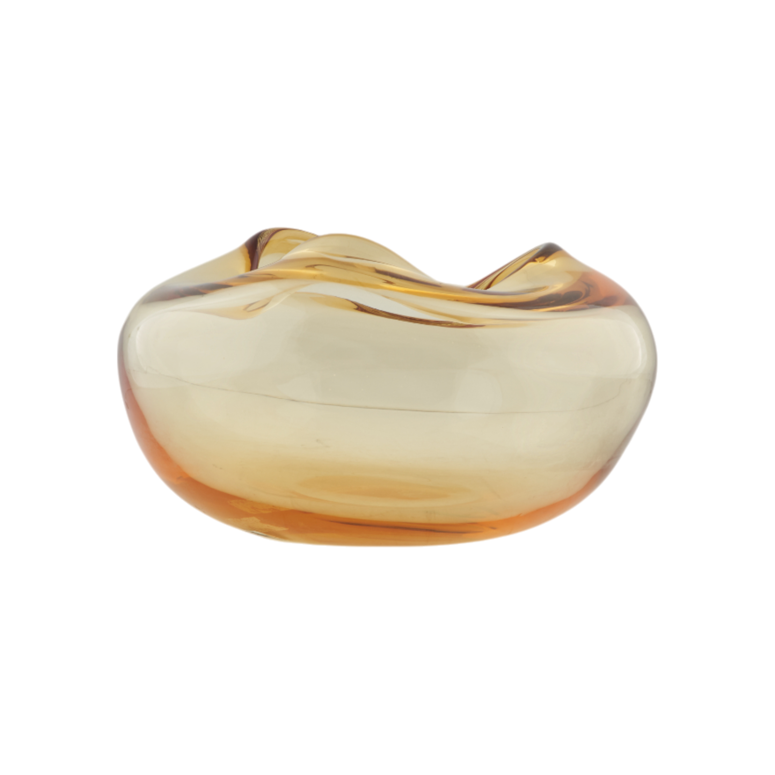 Water Glass Bowl