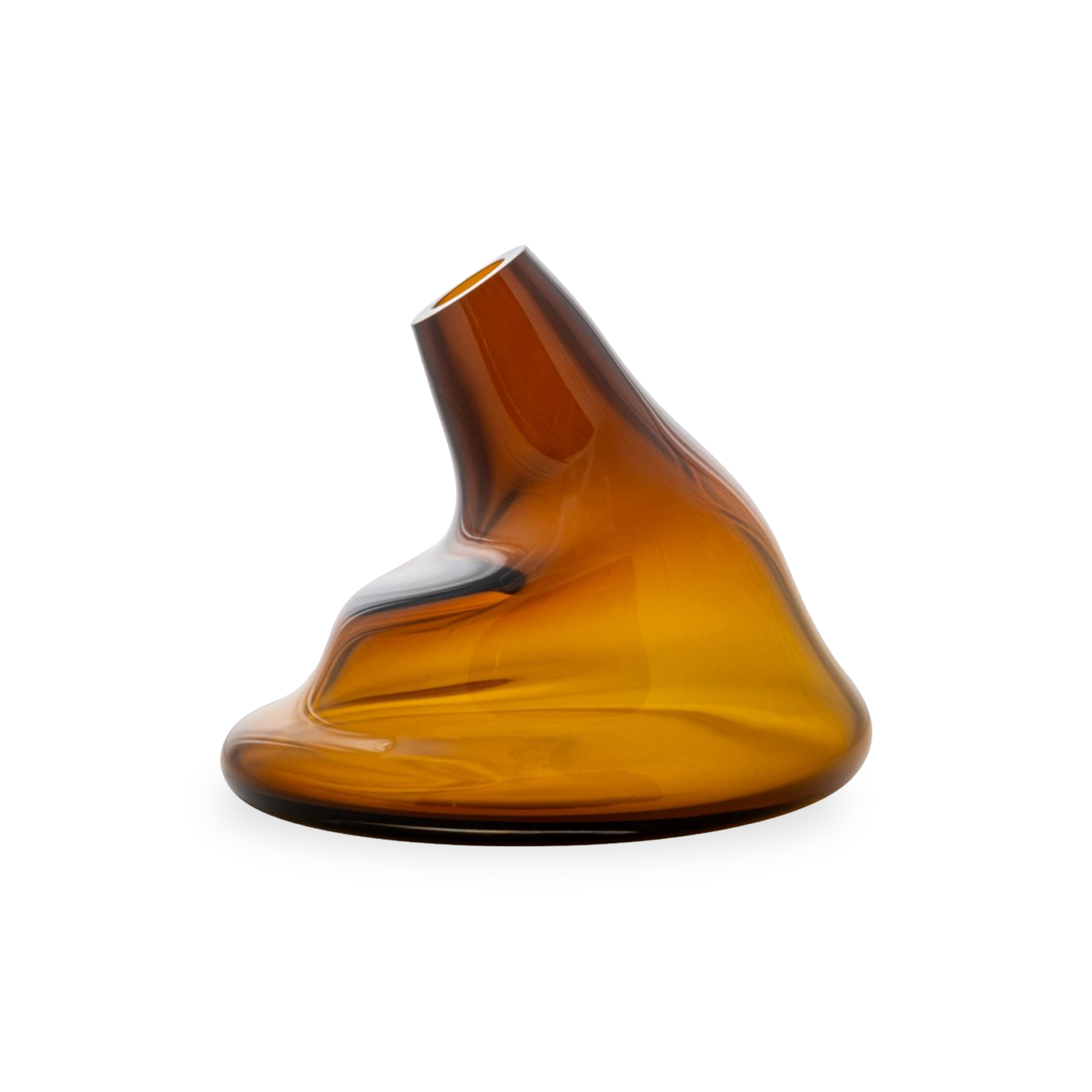 Morphosis Vase