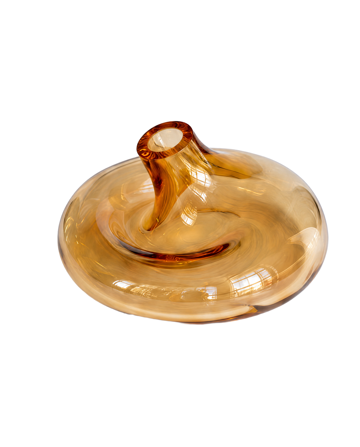 Morphosis Vase