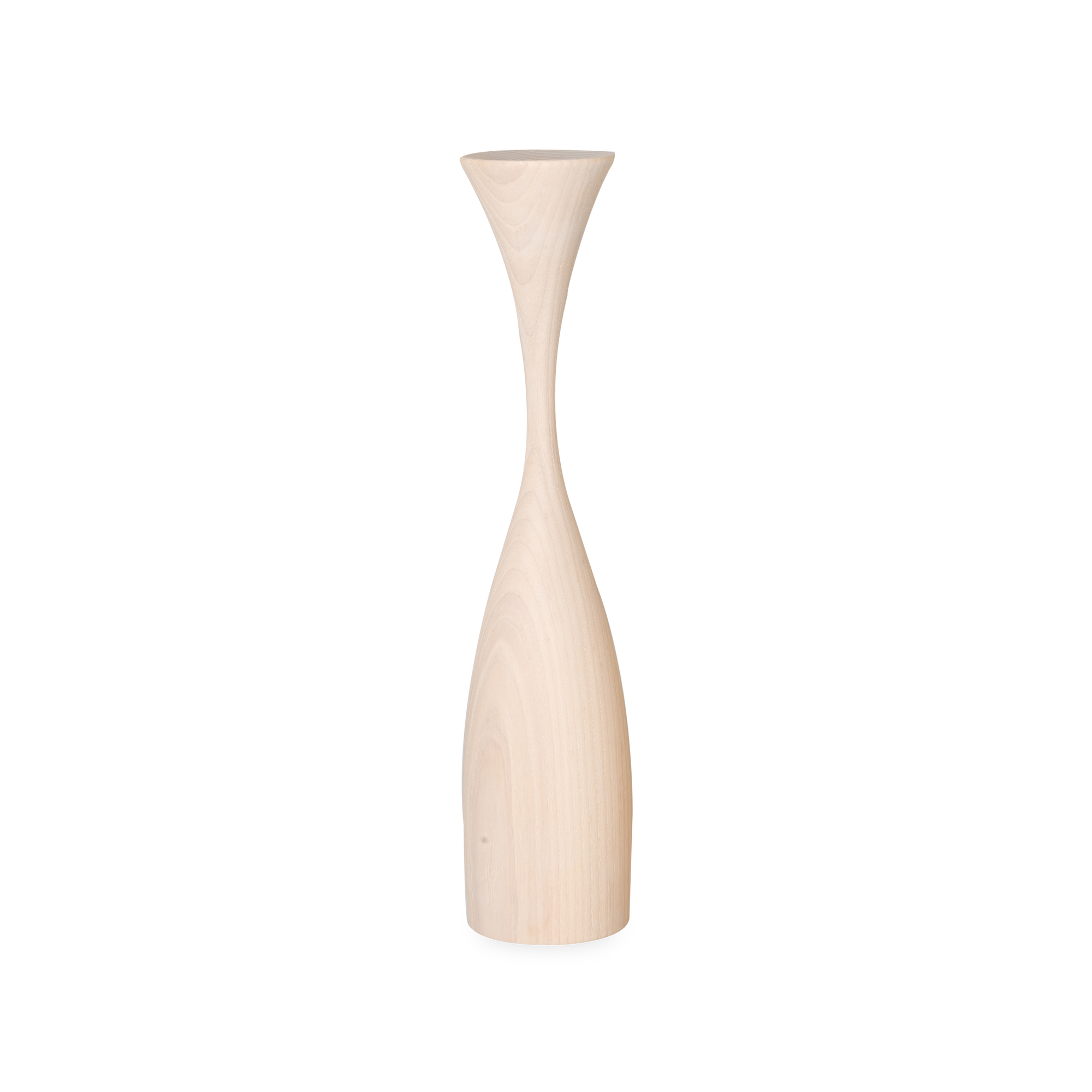 Sigrid Candleholder
