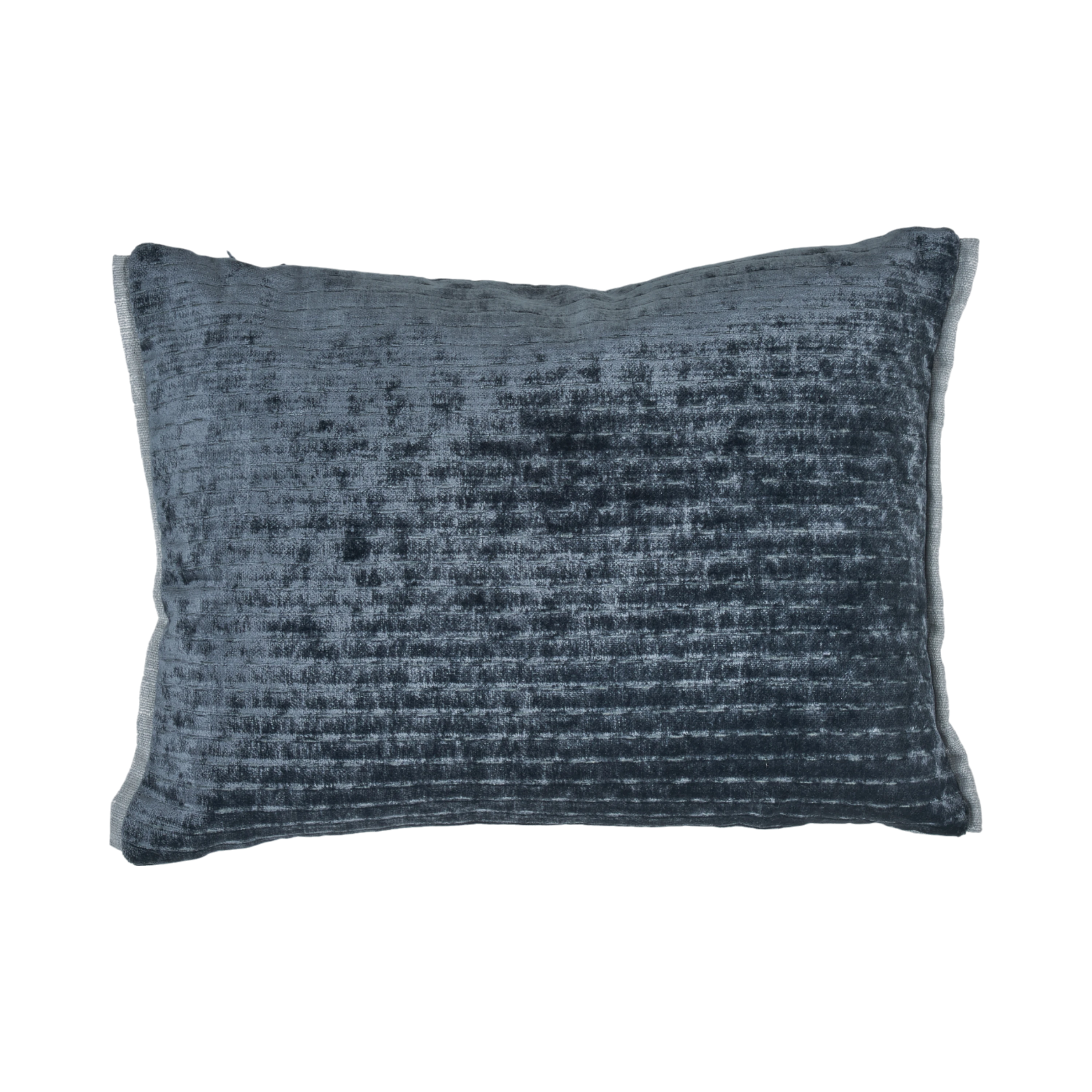 Mazarin Velvet Pillow