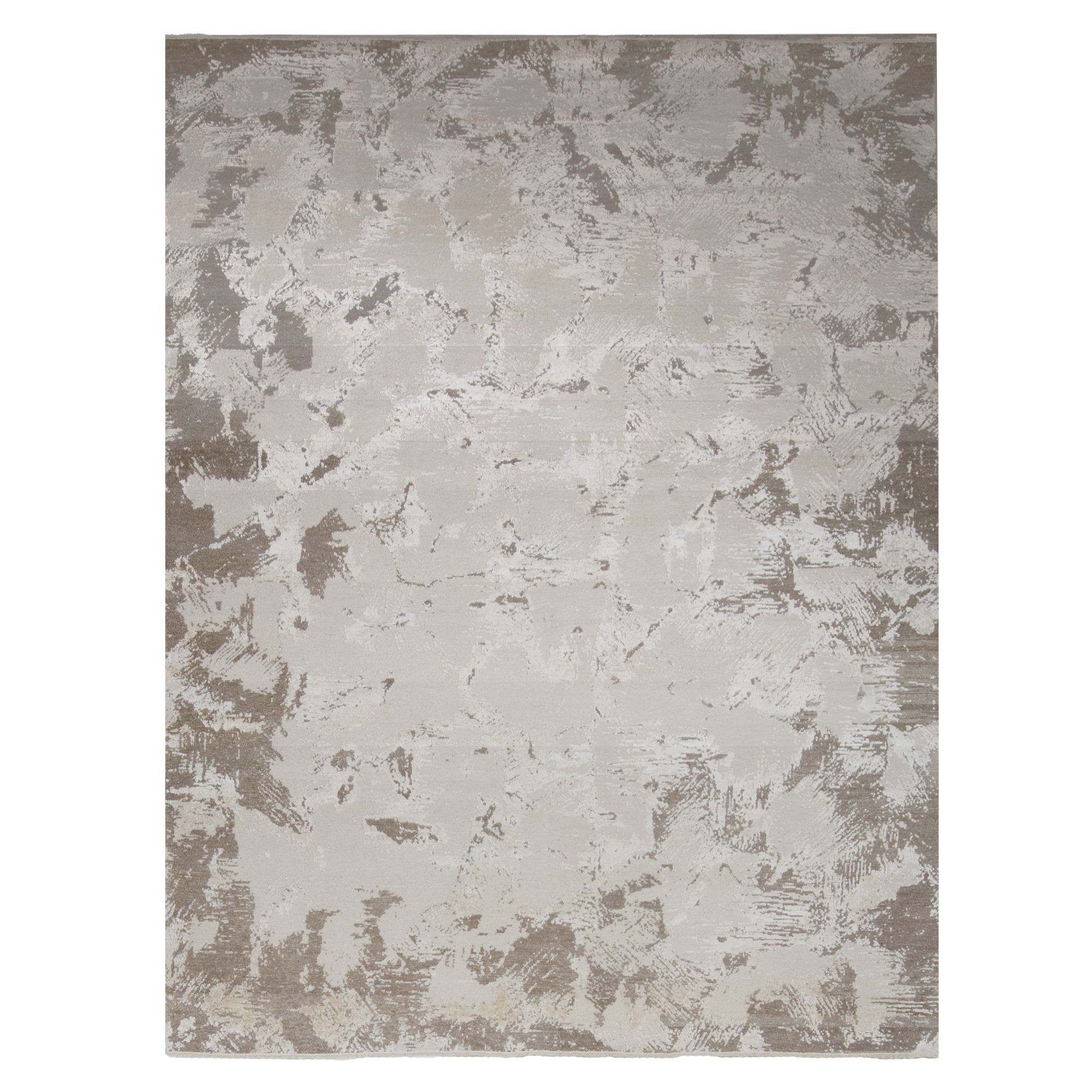 Dansae 1 Taupe