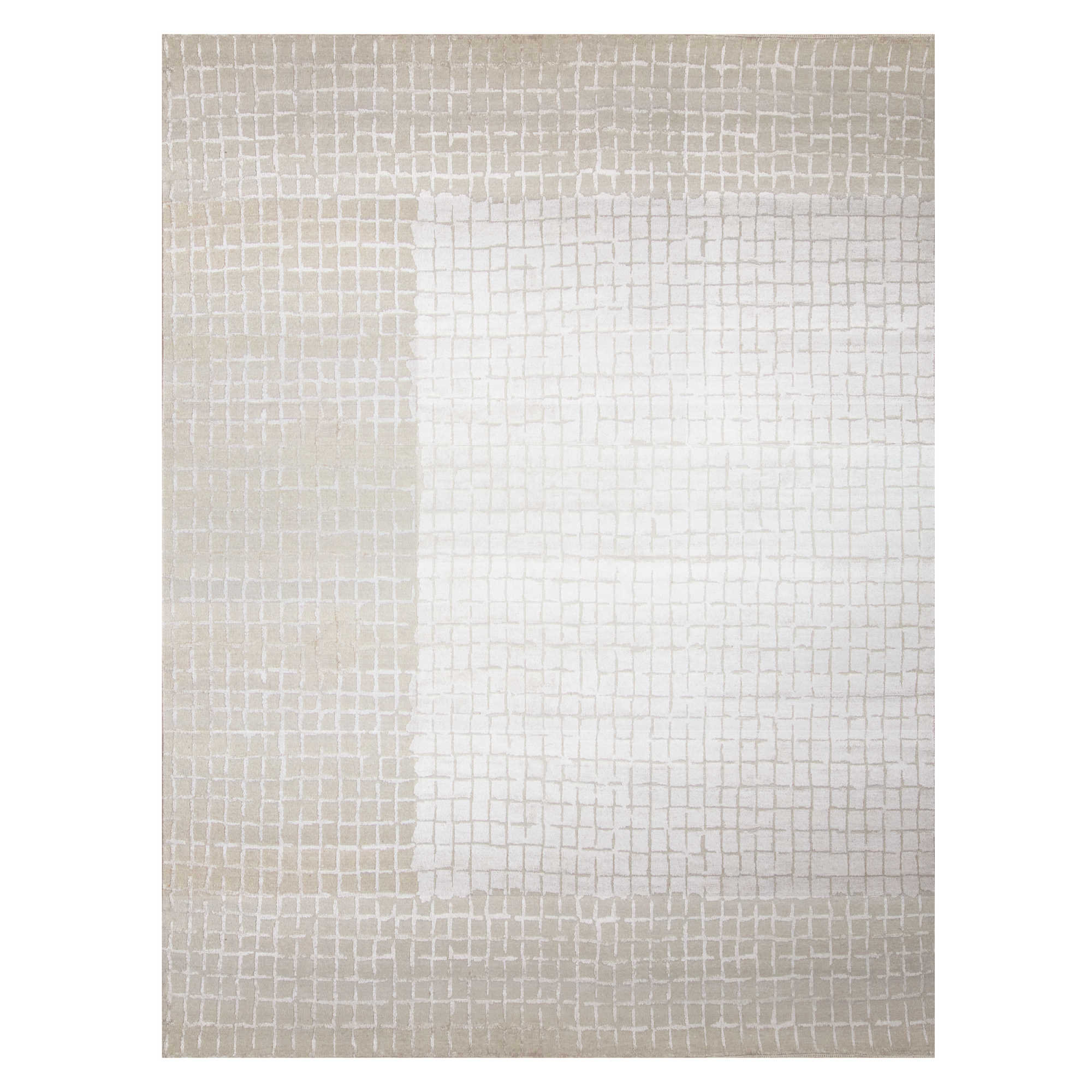 Dansae 3 Ivory