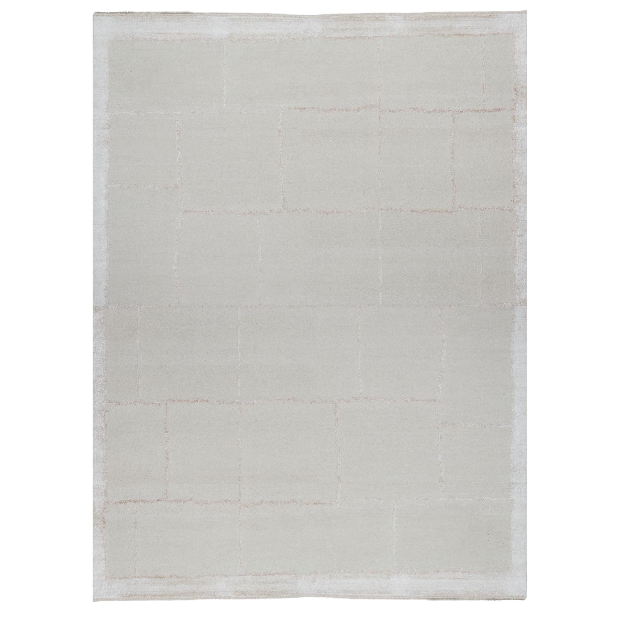 Dansae 5 Ivory