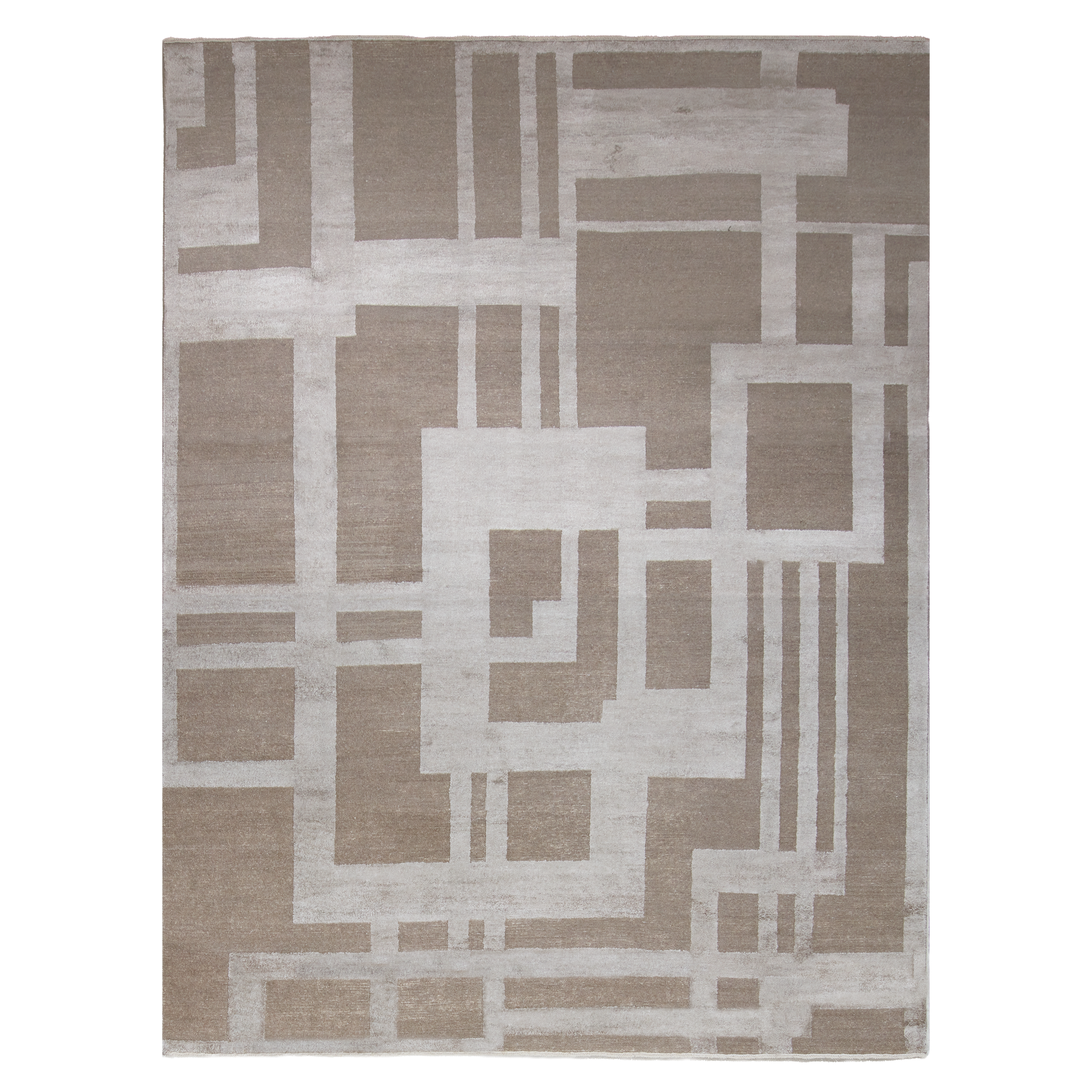 Dansae 8 Grey