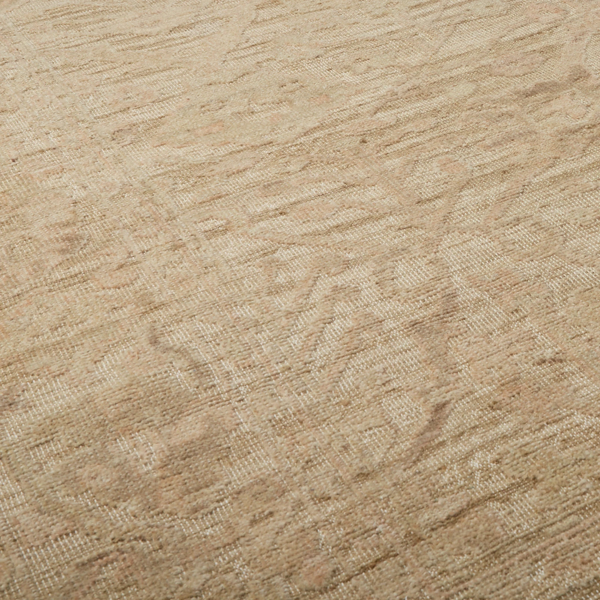 Leopold Beige