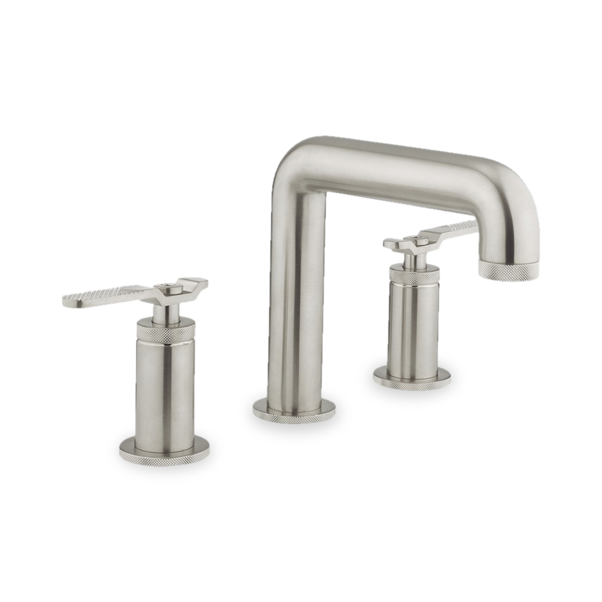 Inspired by iconic industrial forms, Union sets a new standard for contemporary style.