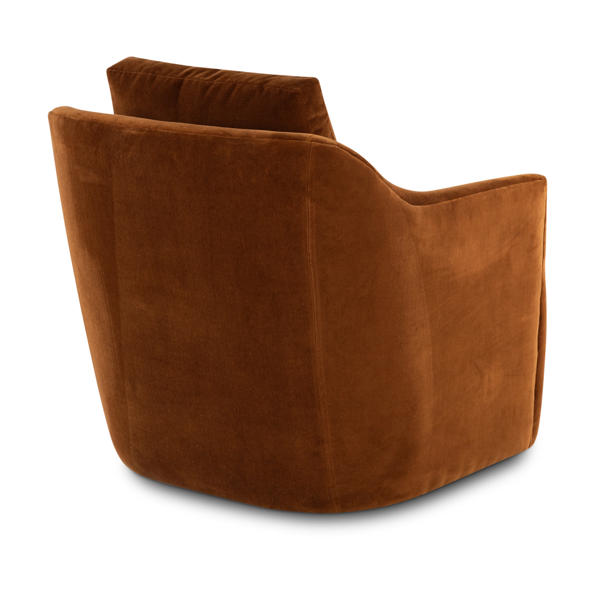 Soren Swivel Chair