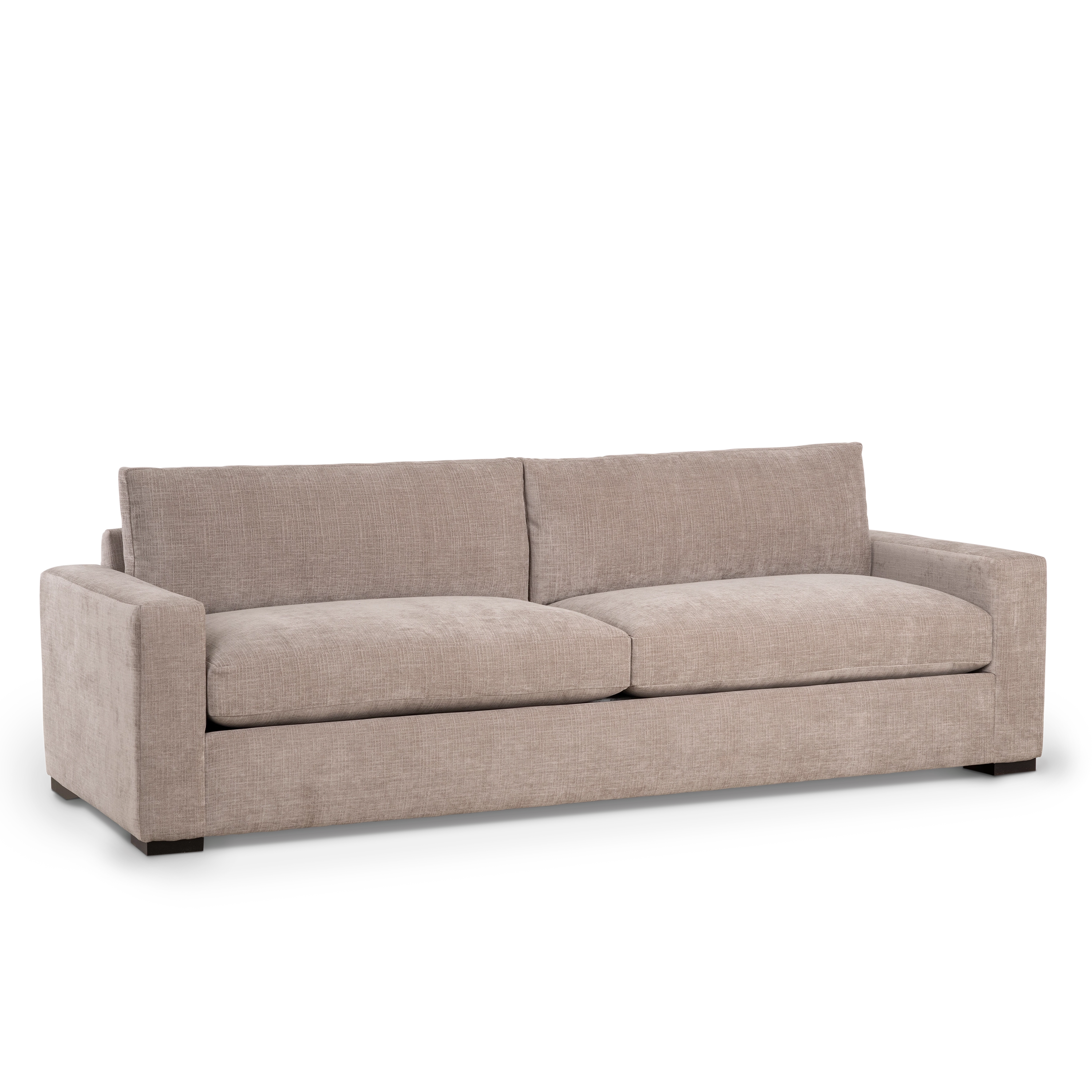 Alton Sofa