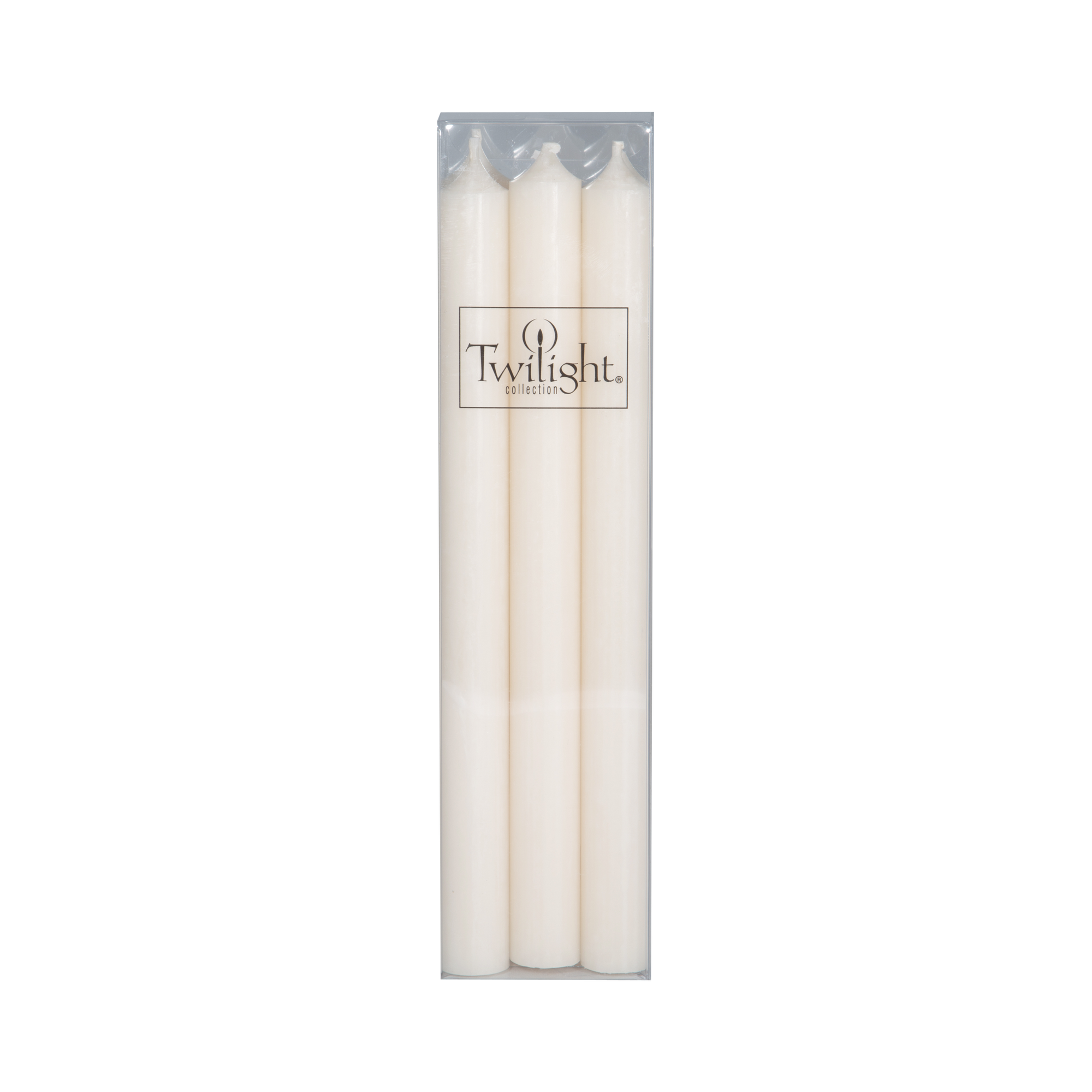 The unscented 10