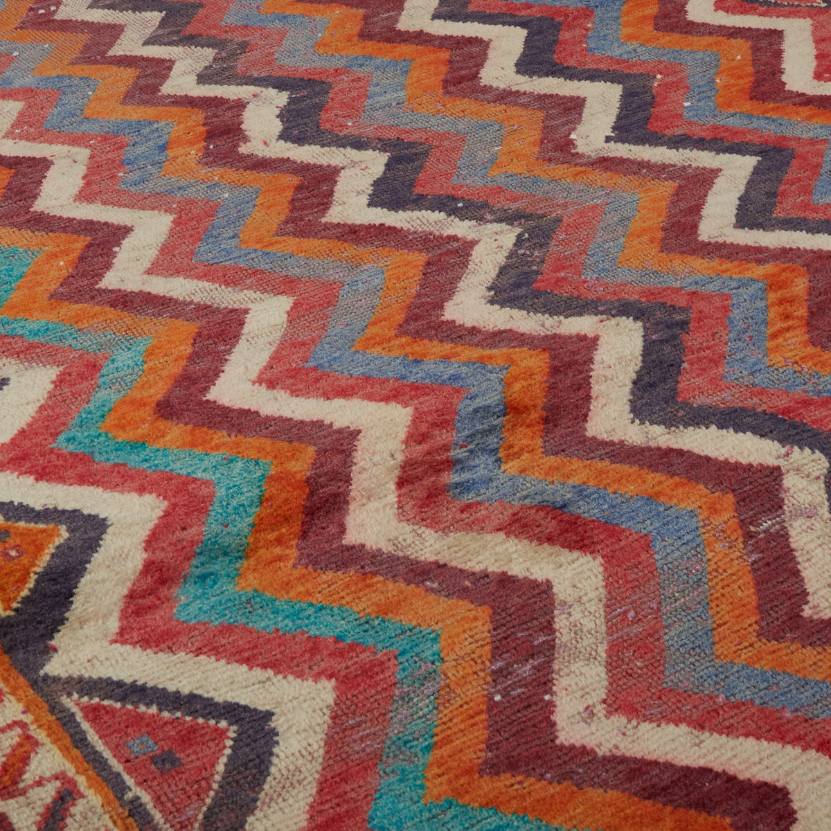 Naziri 6059