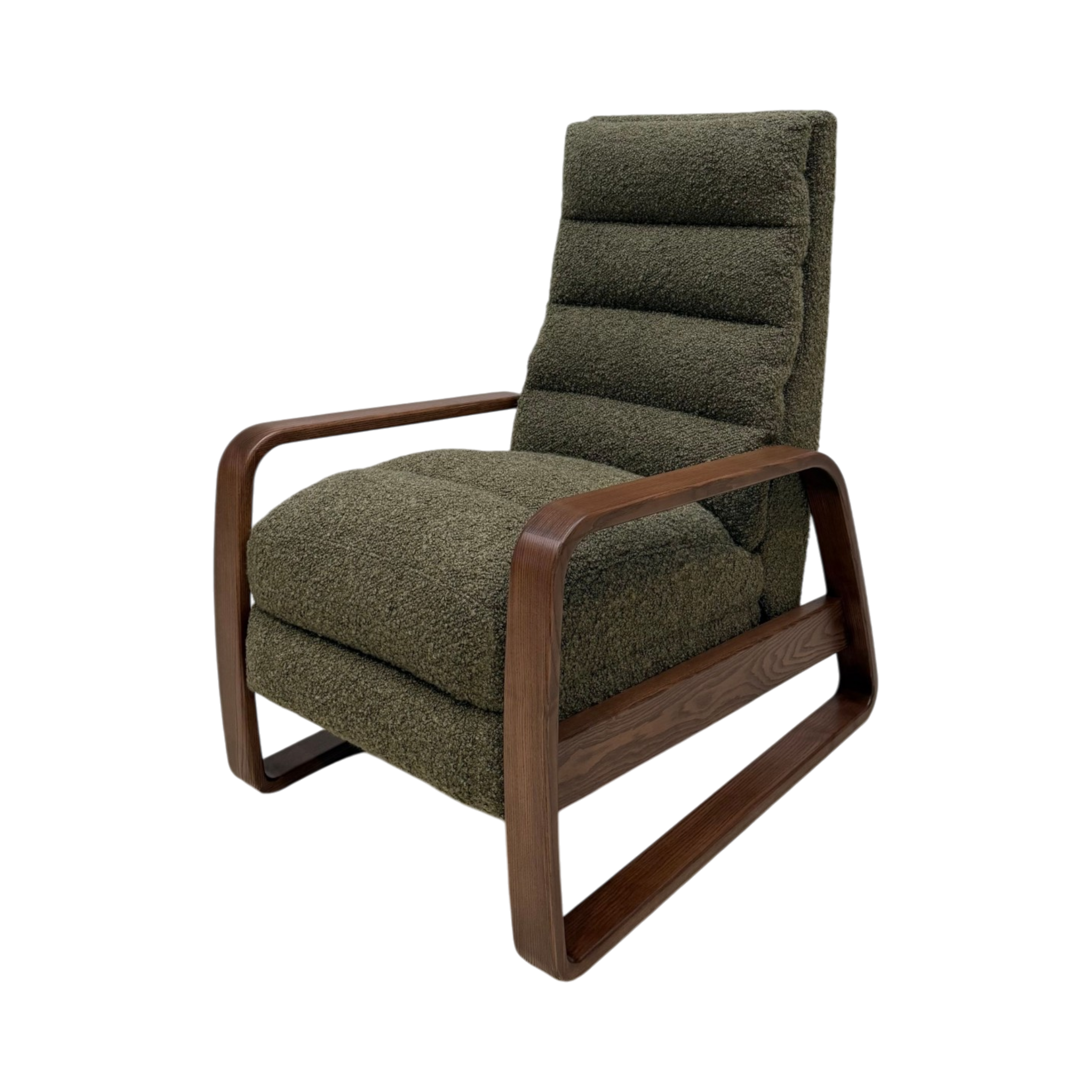 Elton Recliner