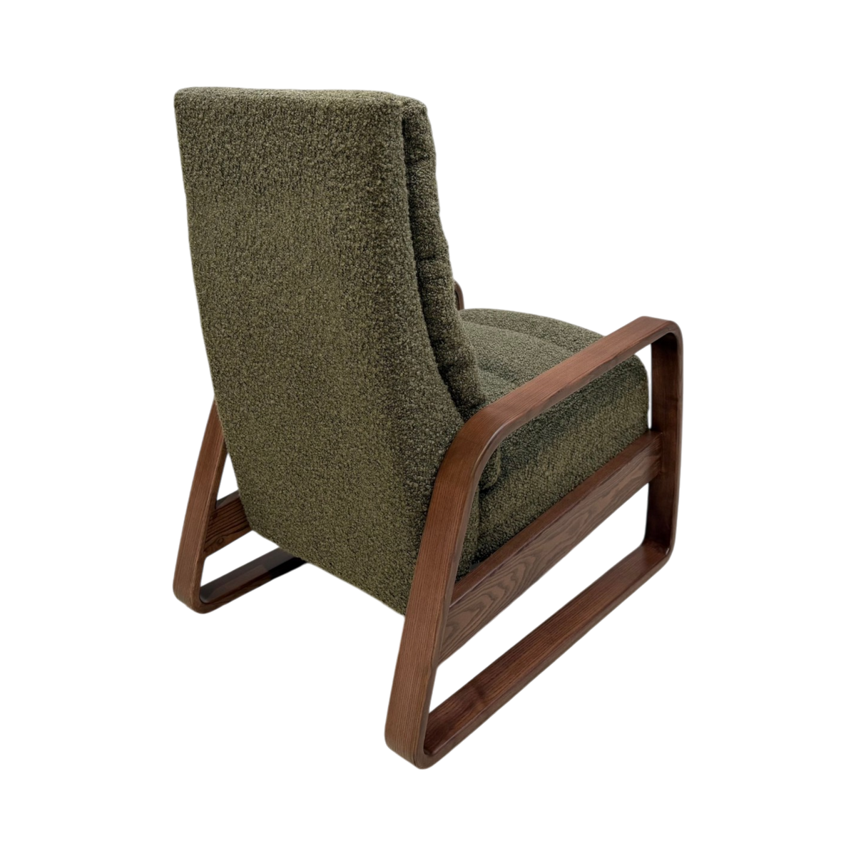 Elton Recliner