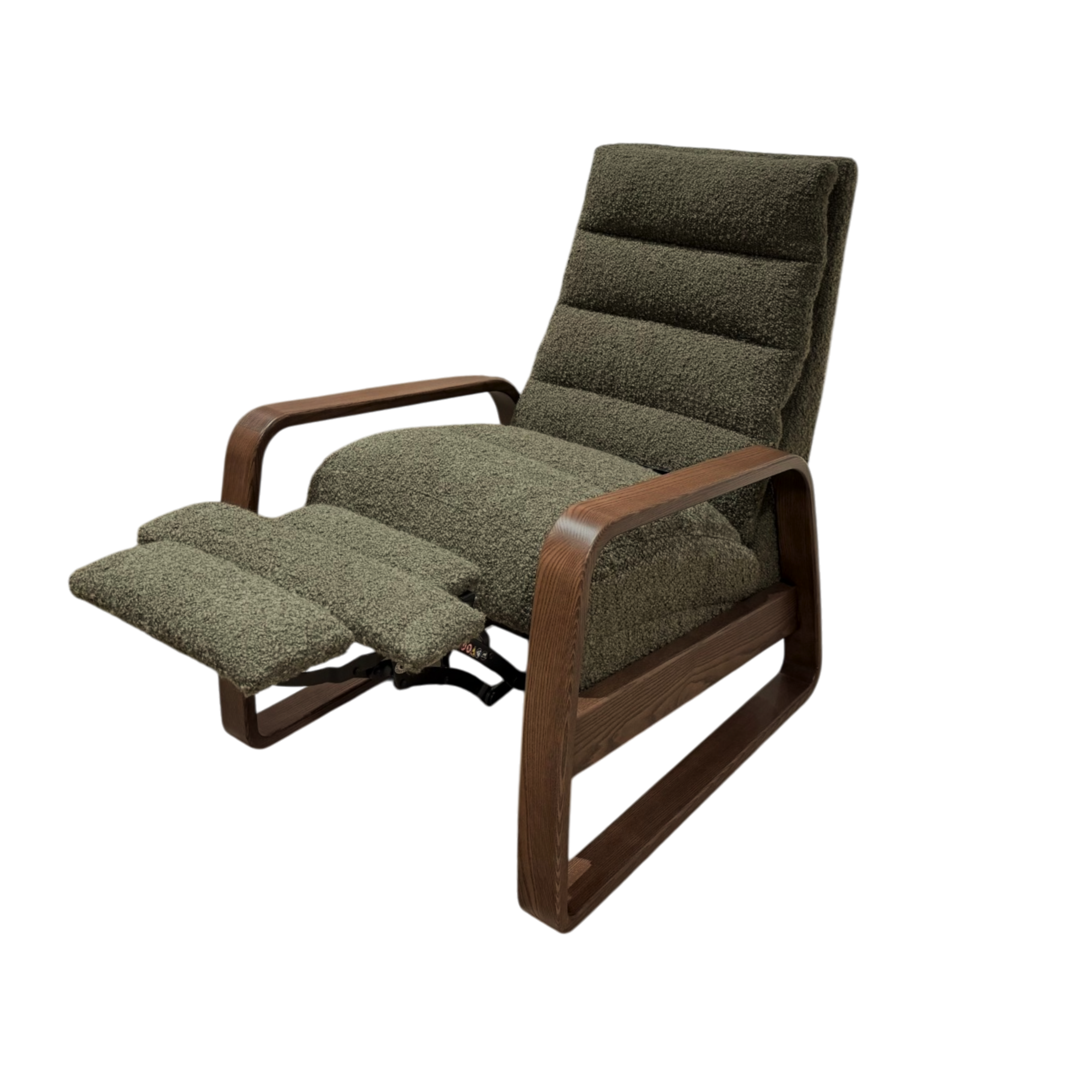 Elton Recliner