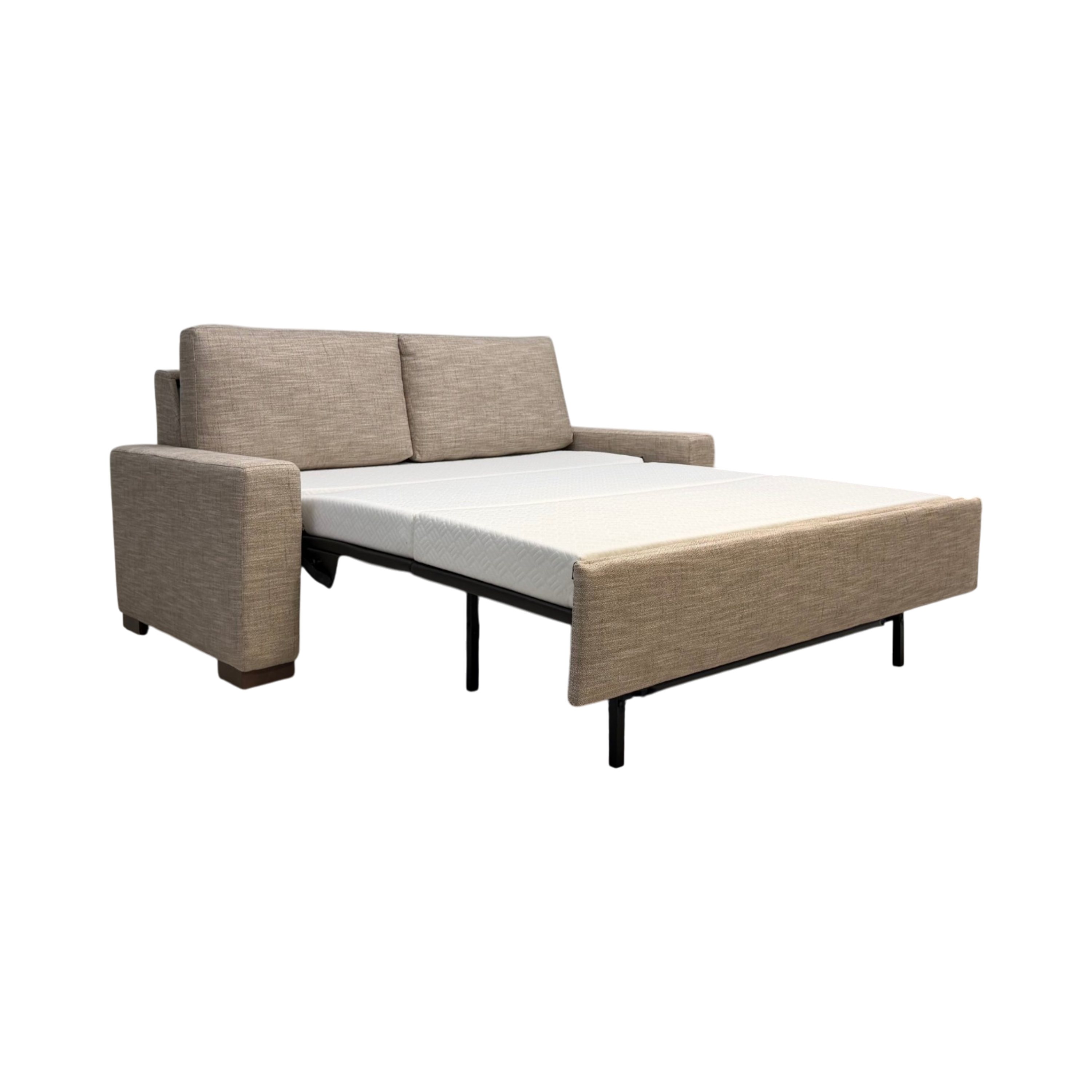 Revere Sleeper Sofa