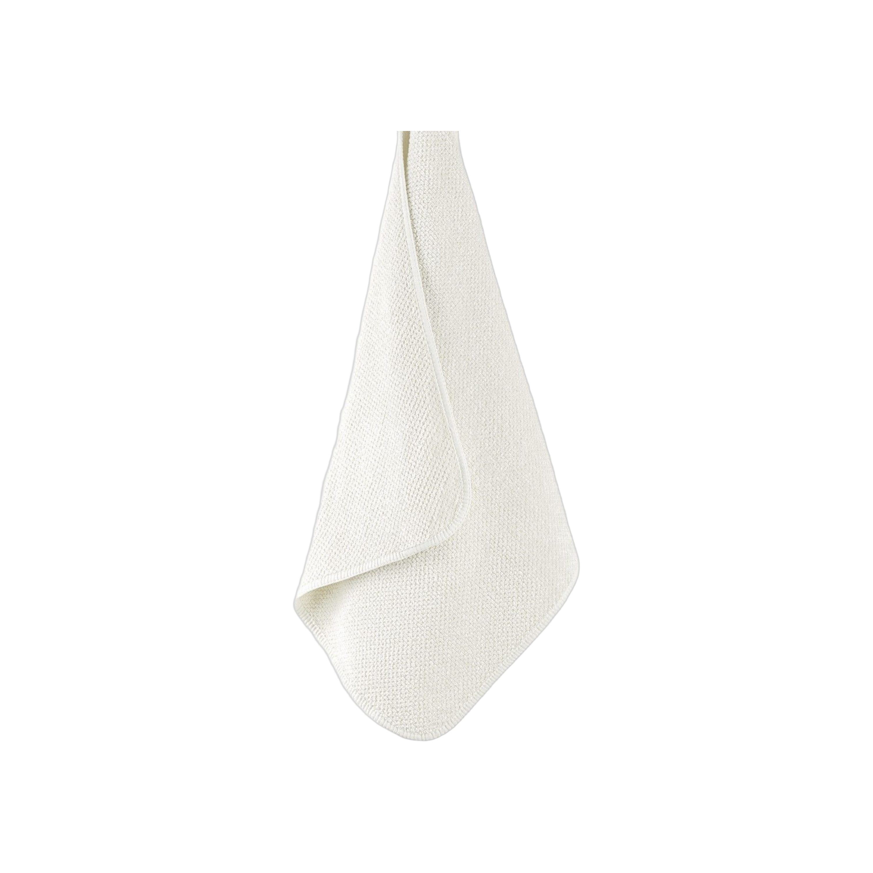 Waffle Towel Collection