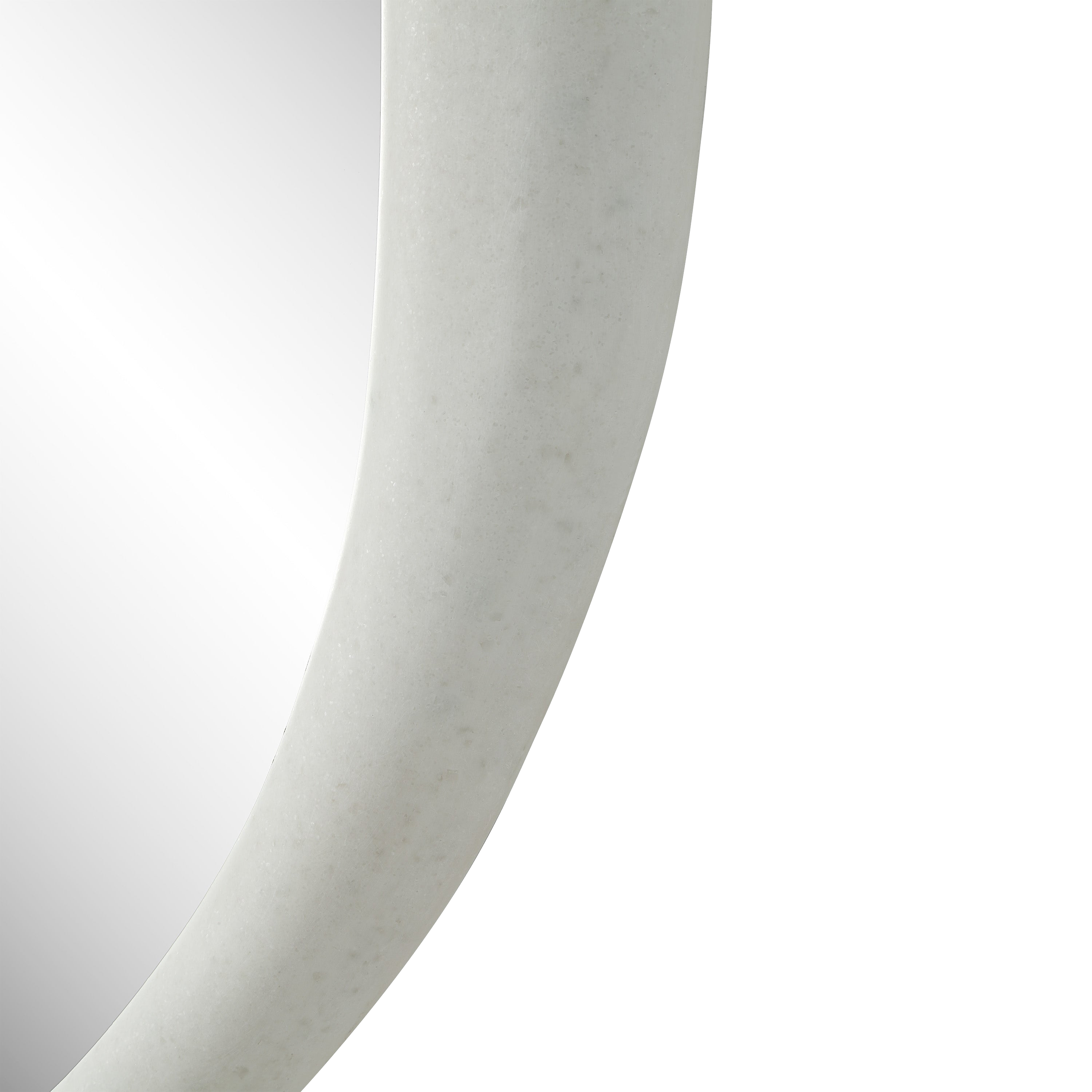Folignio Mirror