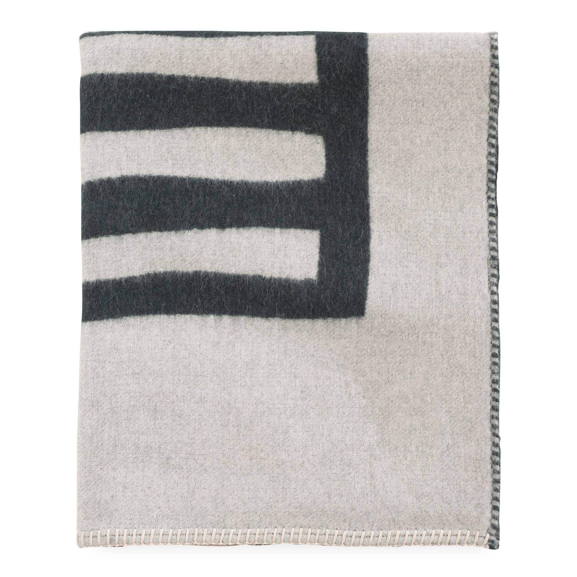 Rosin Reversible Throw