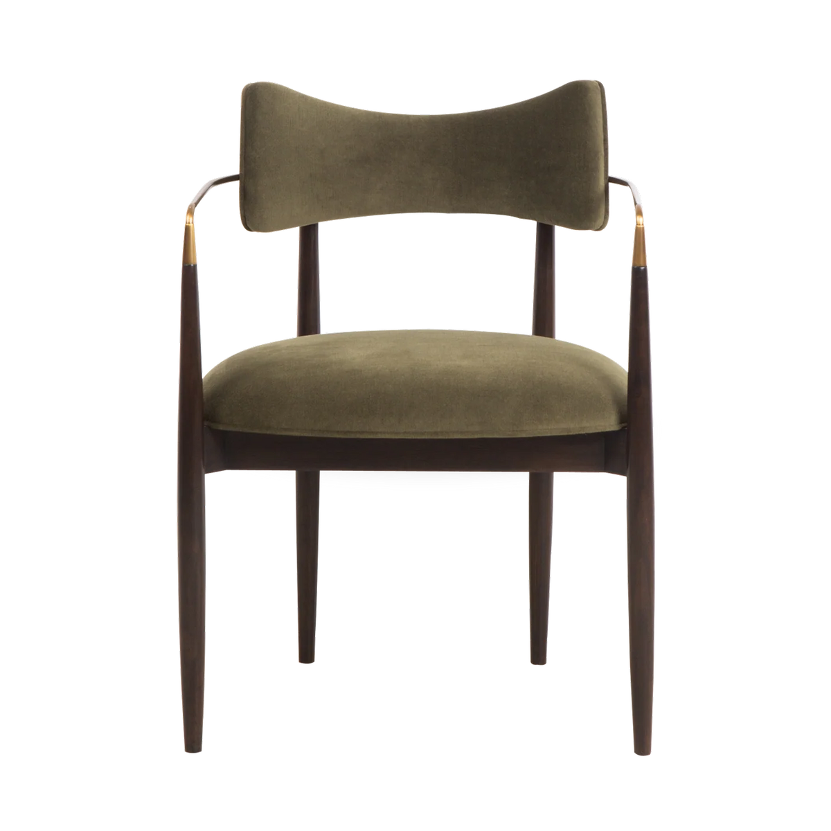 Durrant Armchair
