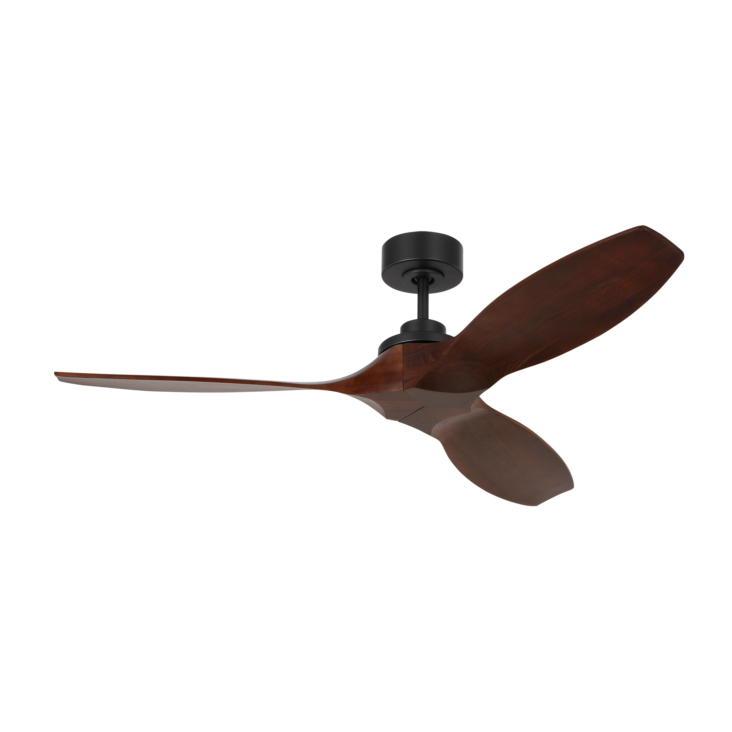 Collins Smart Ceiling Fan