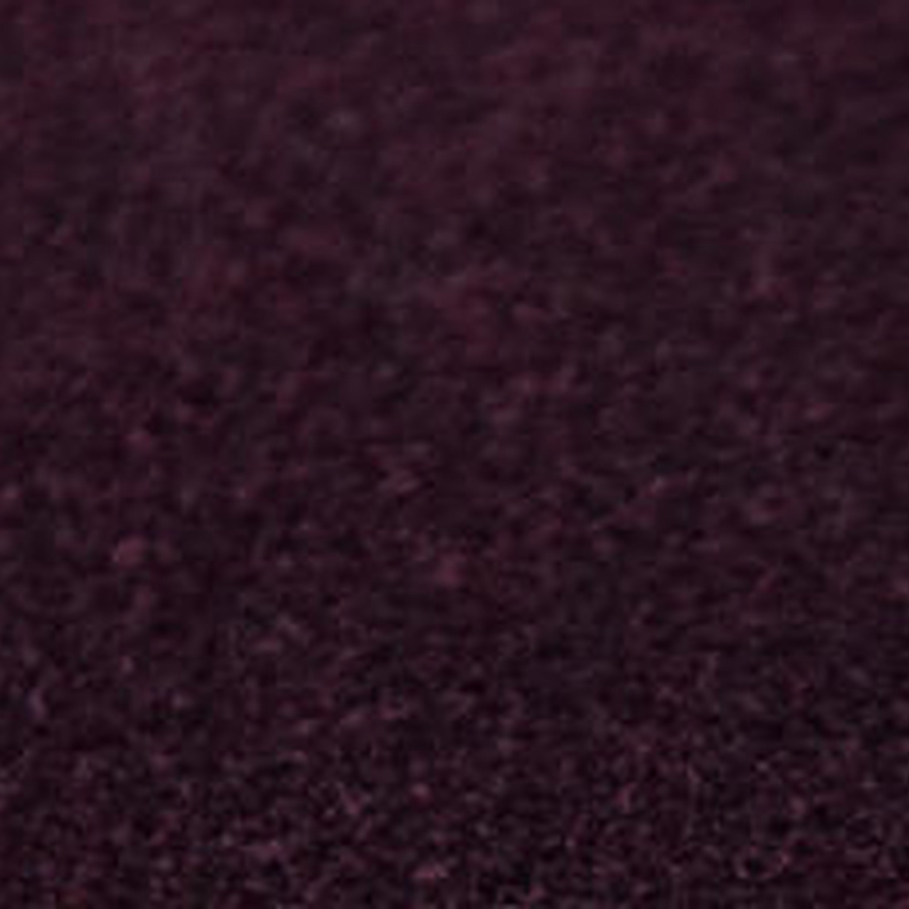 Velour Pillow