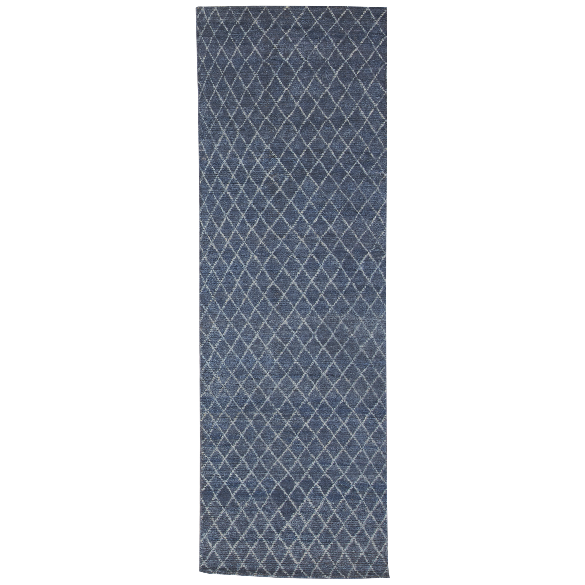 Each rug in Elte's Modern Collection tells a unique story.