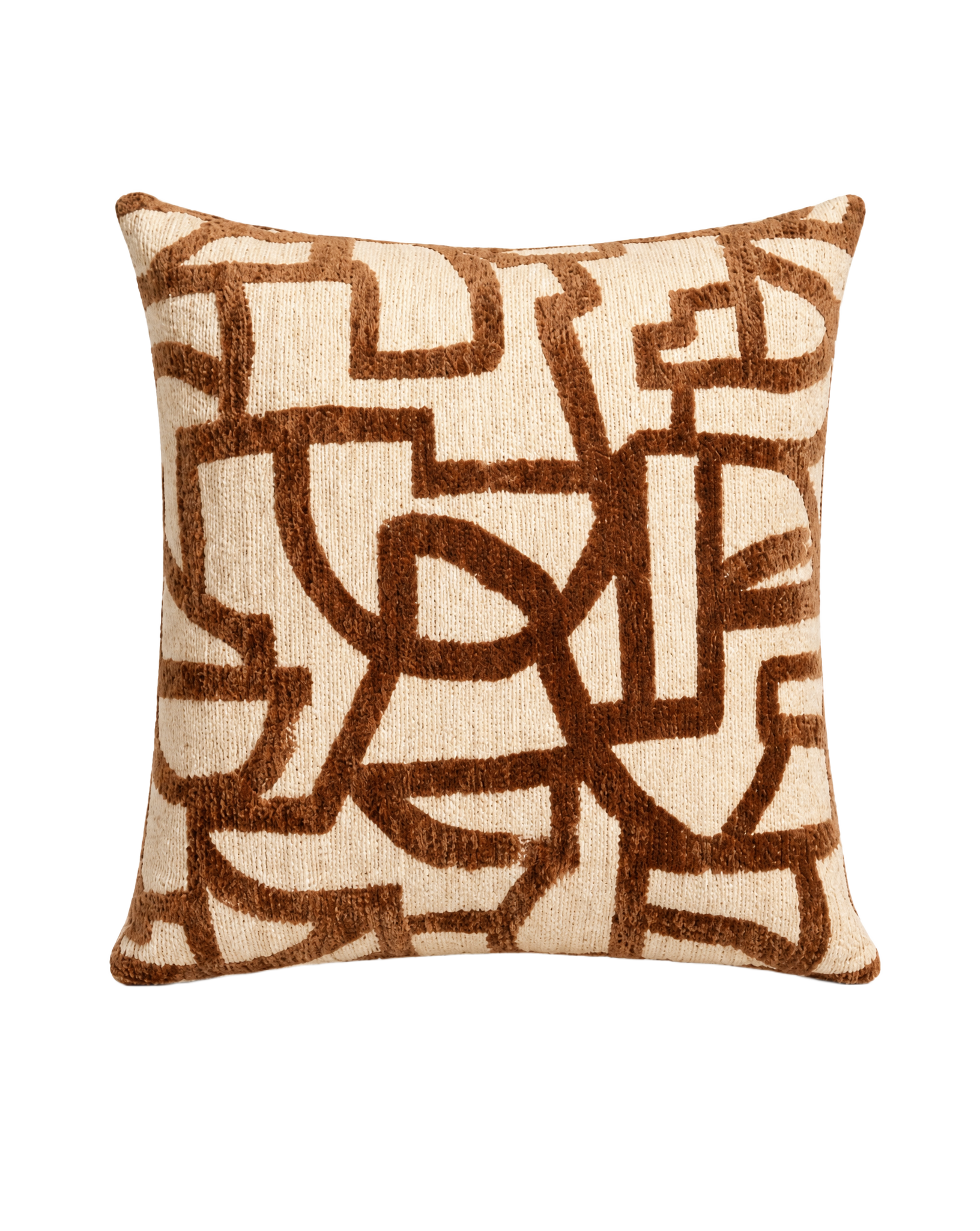 Versa Pillow