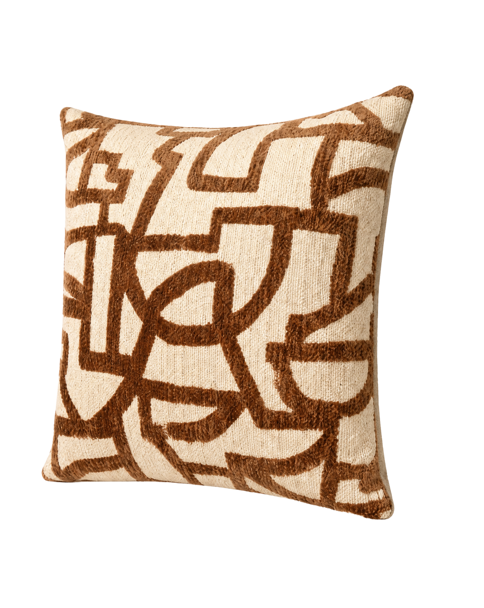Versa Pillow
