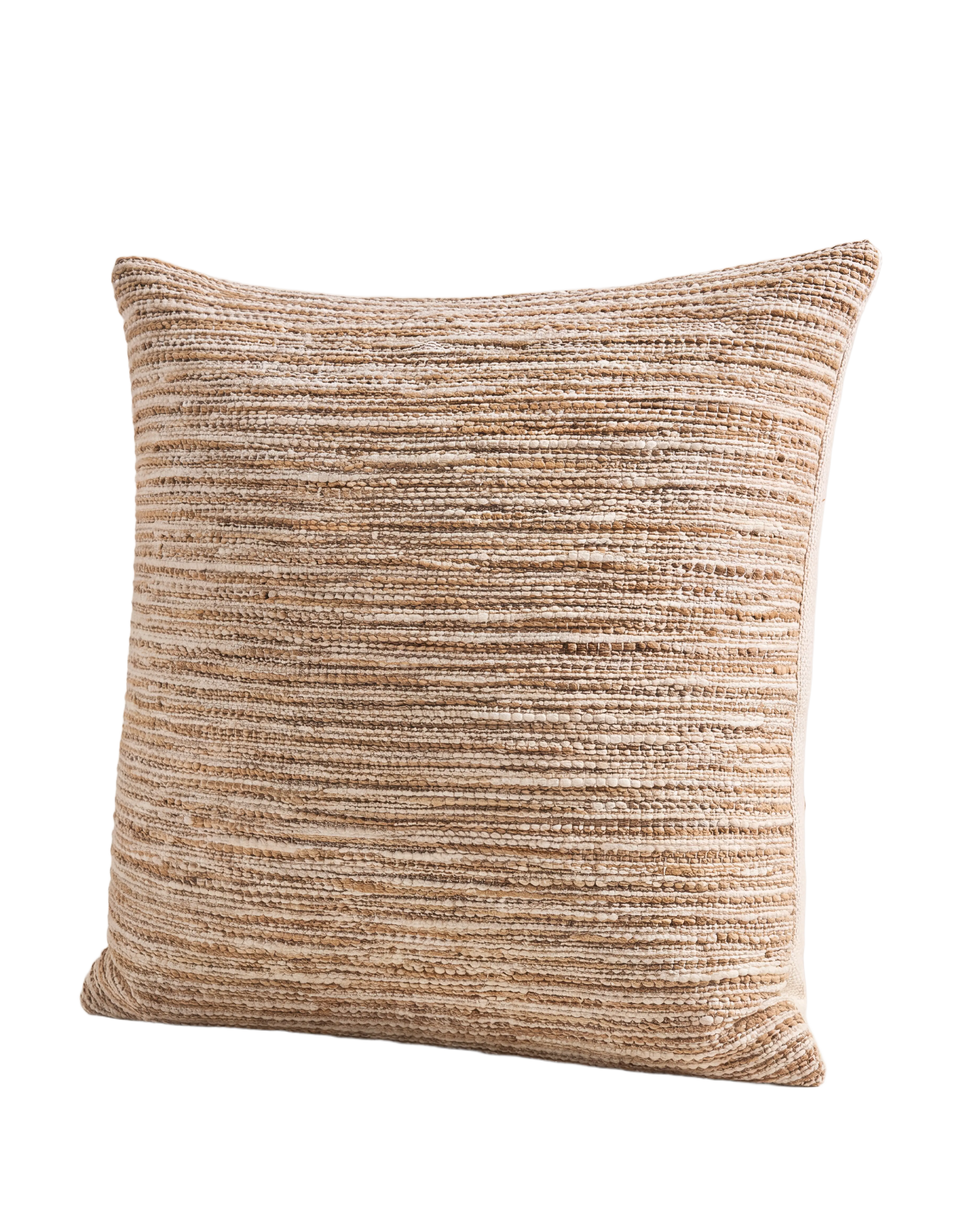 Marant Pillow