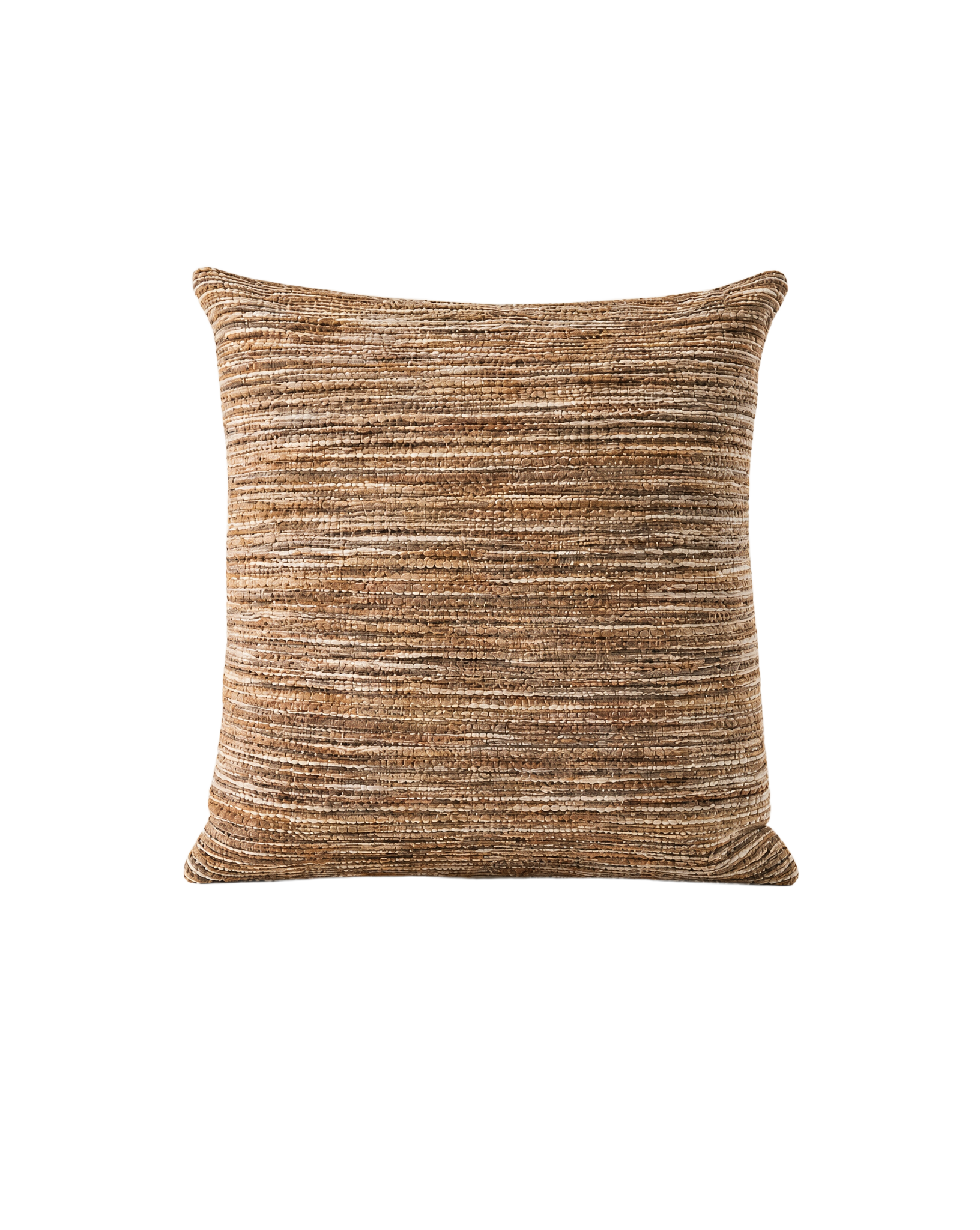Marant Pillow