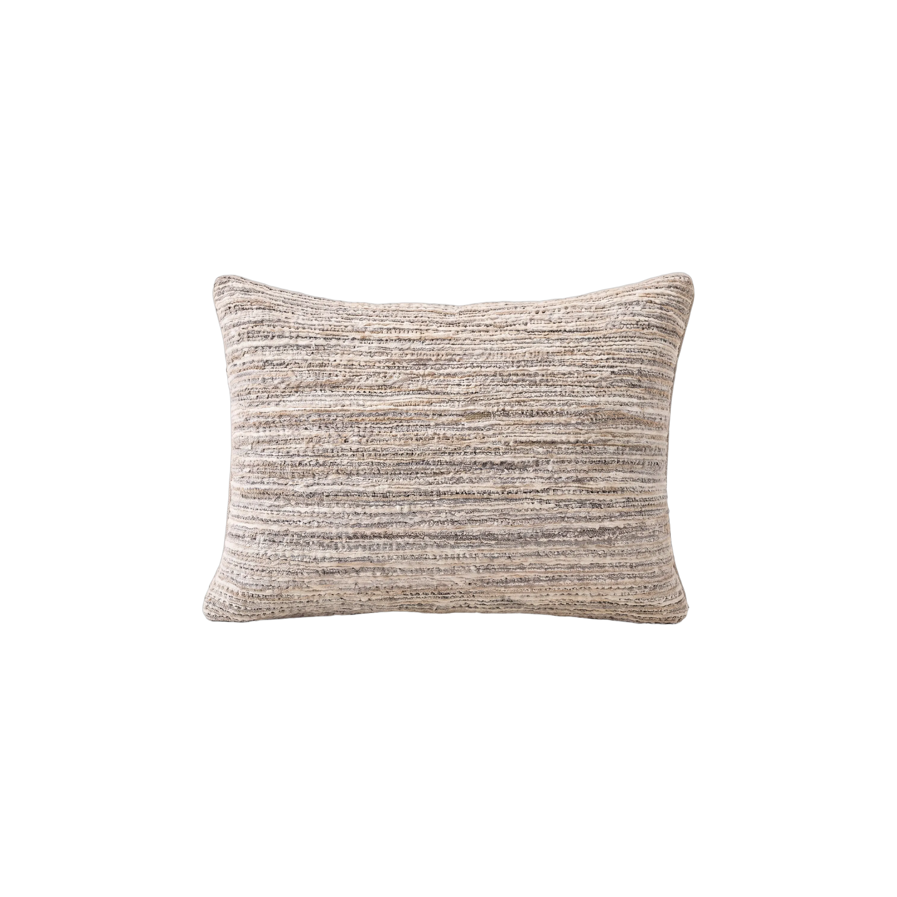 Marant Pillow