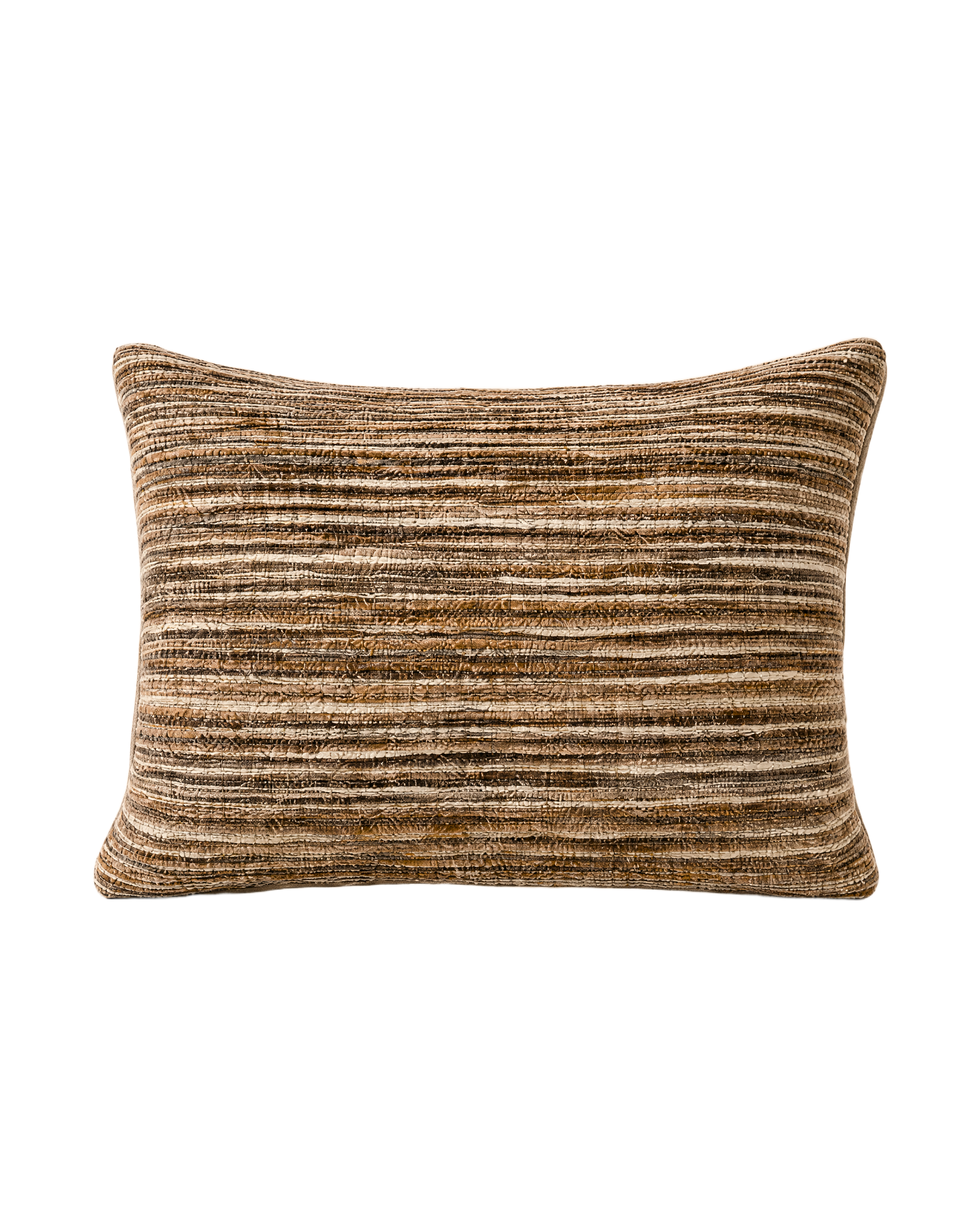 Marant Pillow