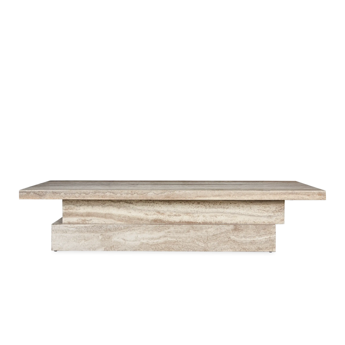 Balance Coffee Table