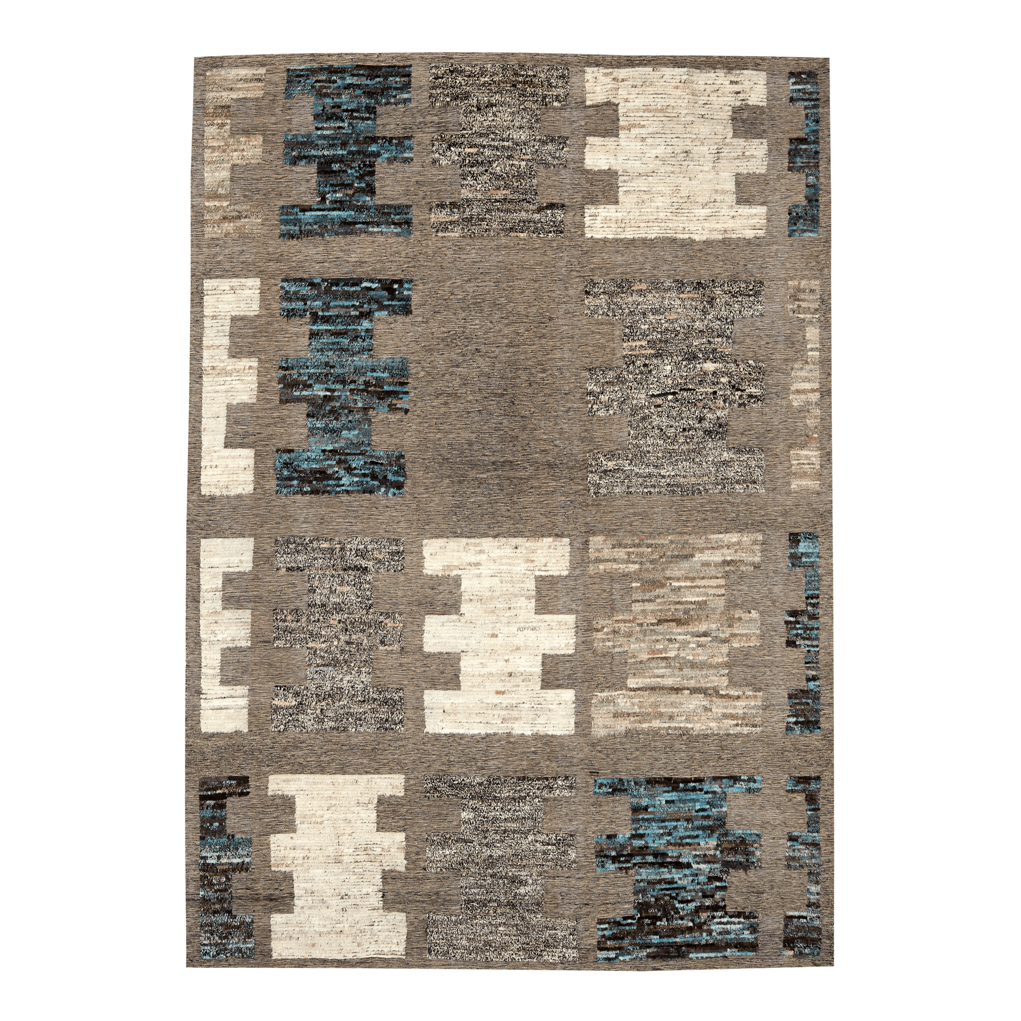 Karakul 12639