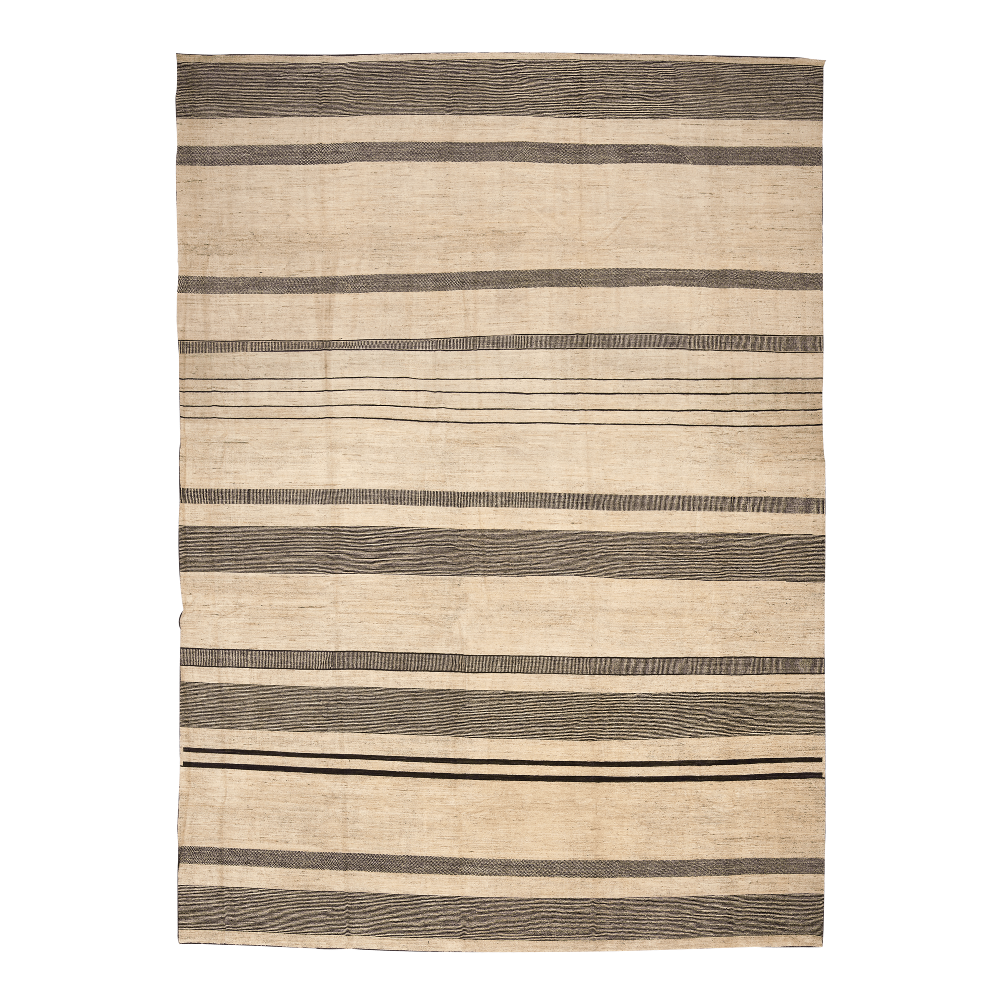 Karakul 11454