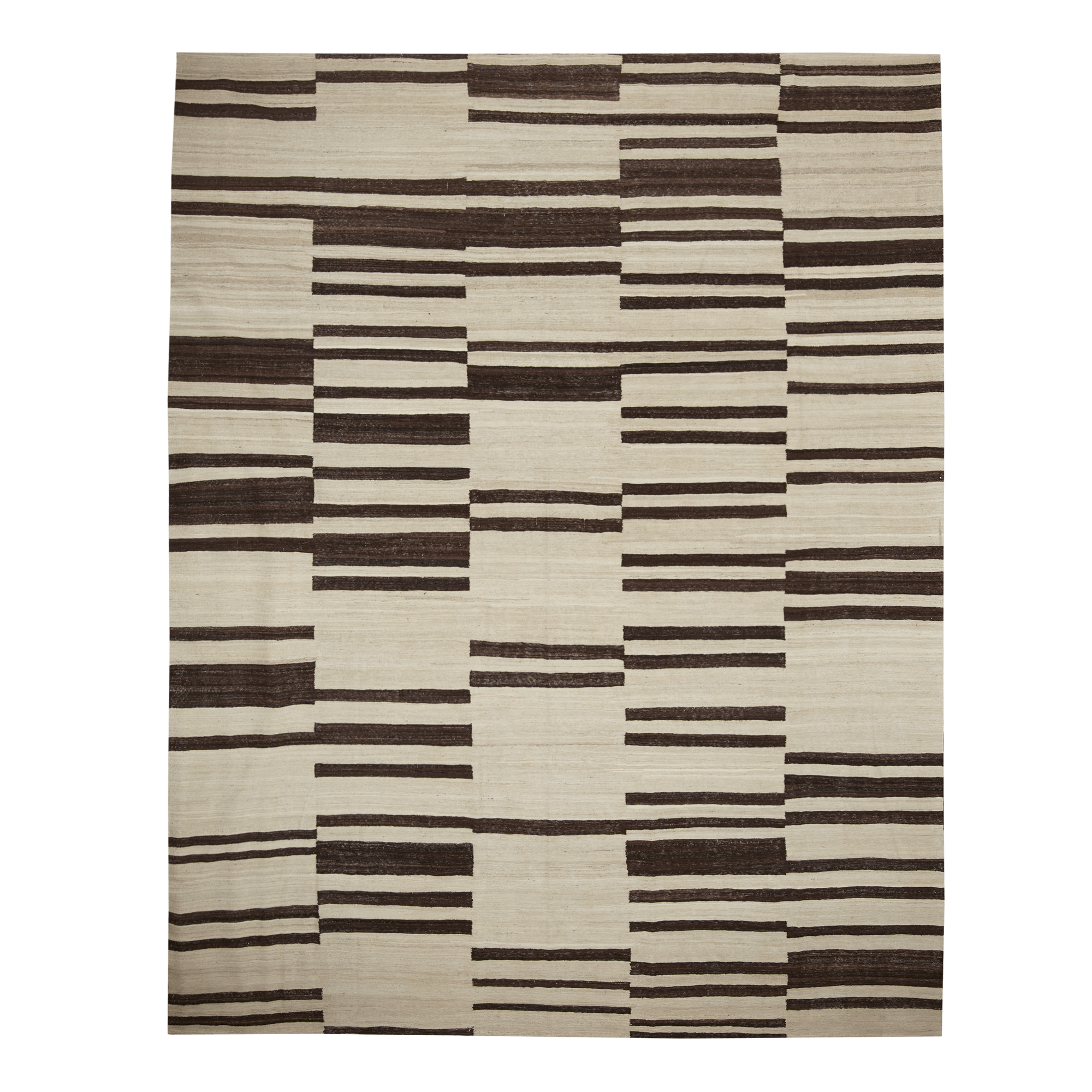 Karakul 12265