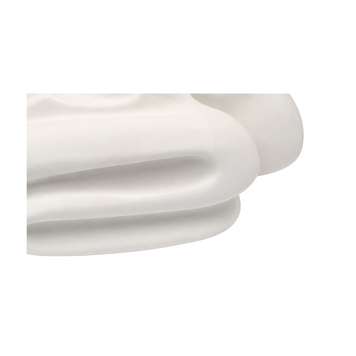 Wabi Vase