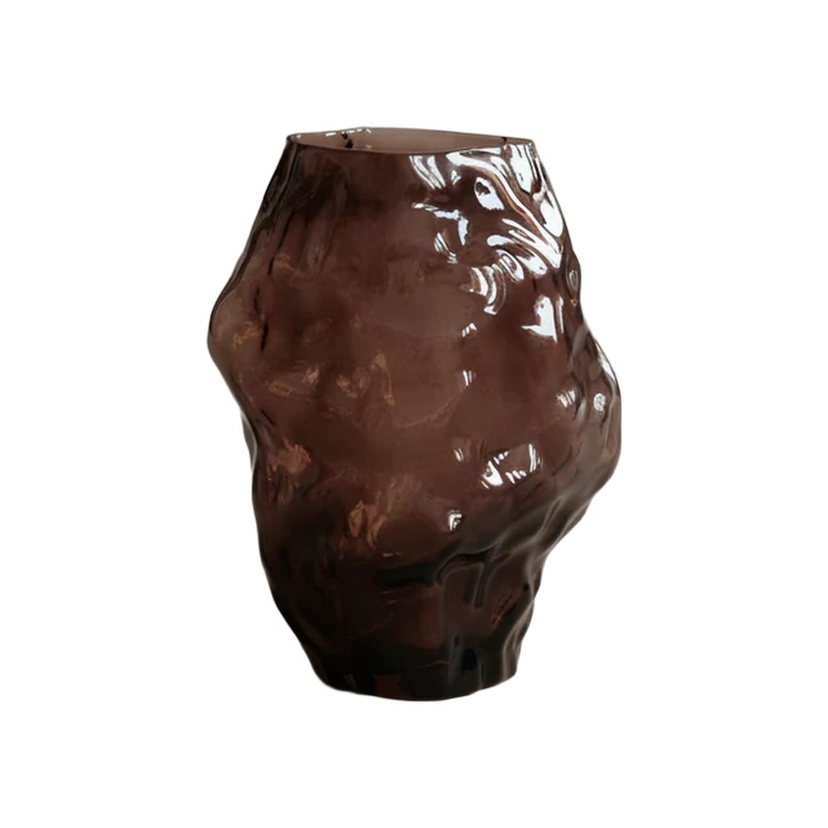 Katachi Vase