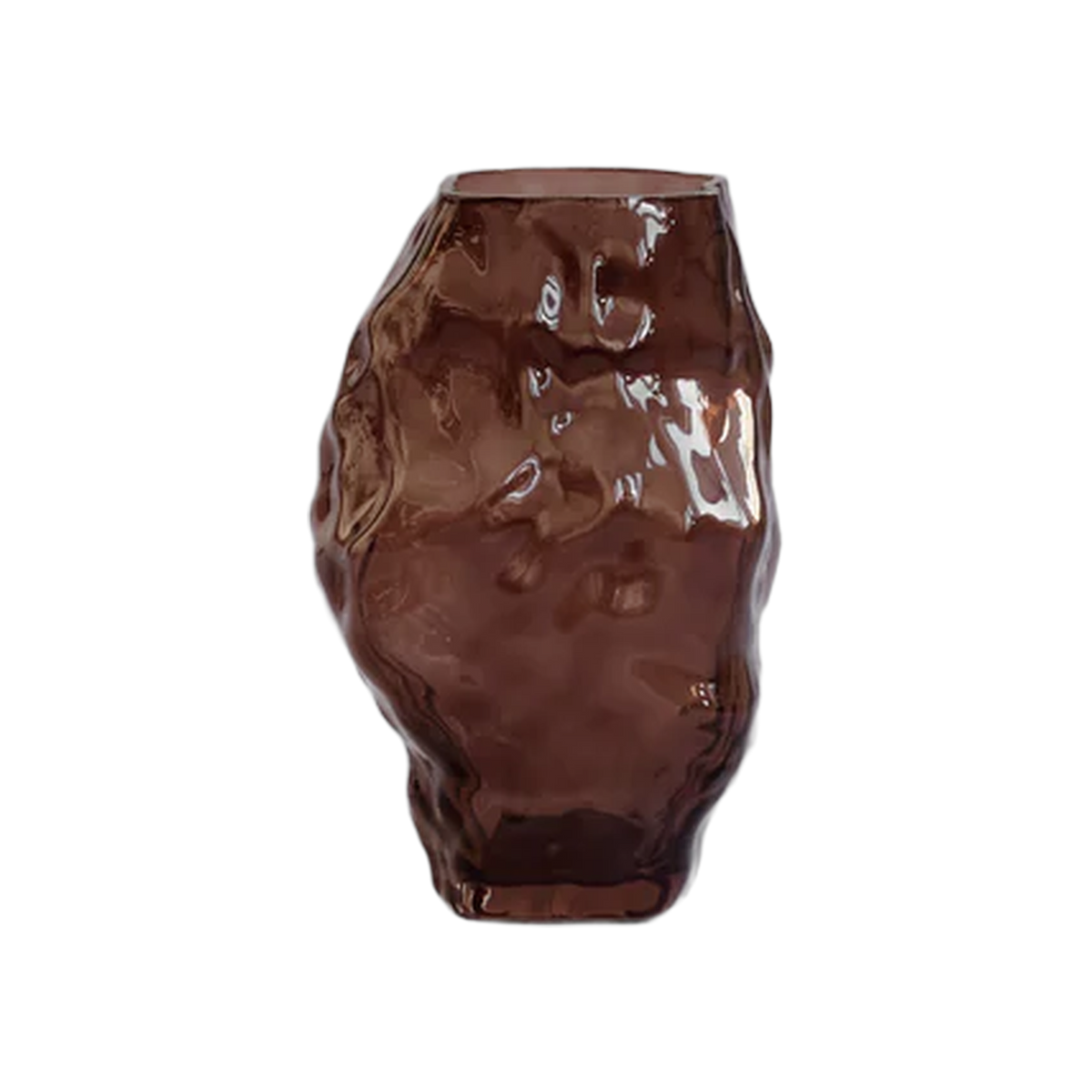 Katachi Vase