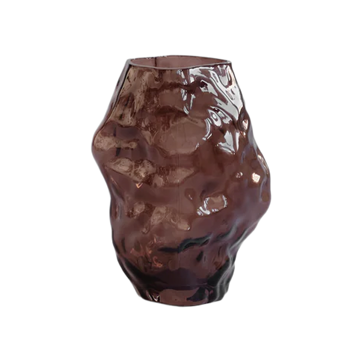 Katachi Vase