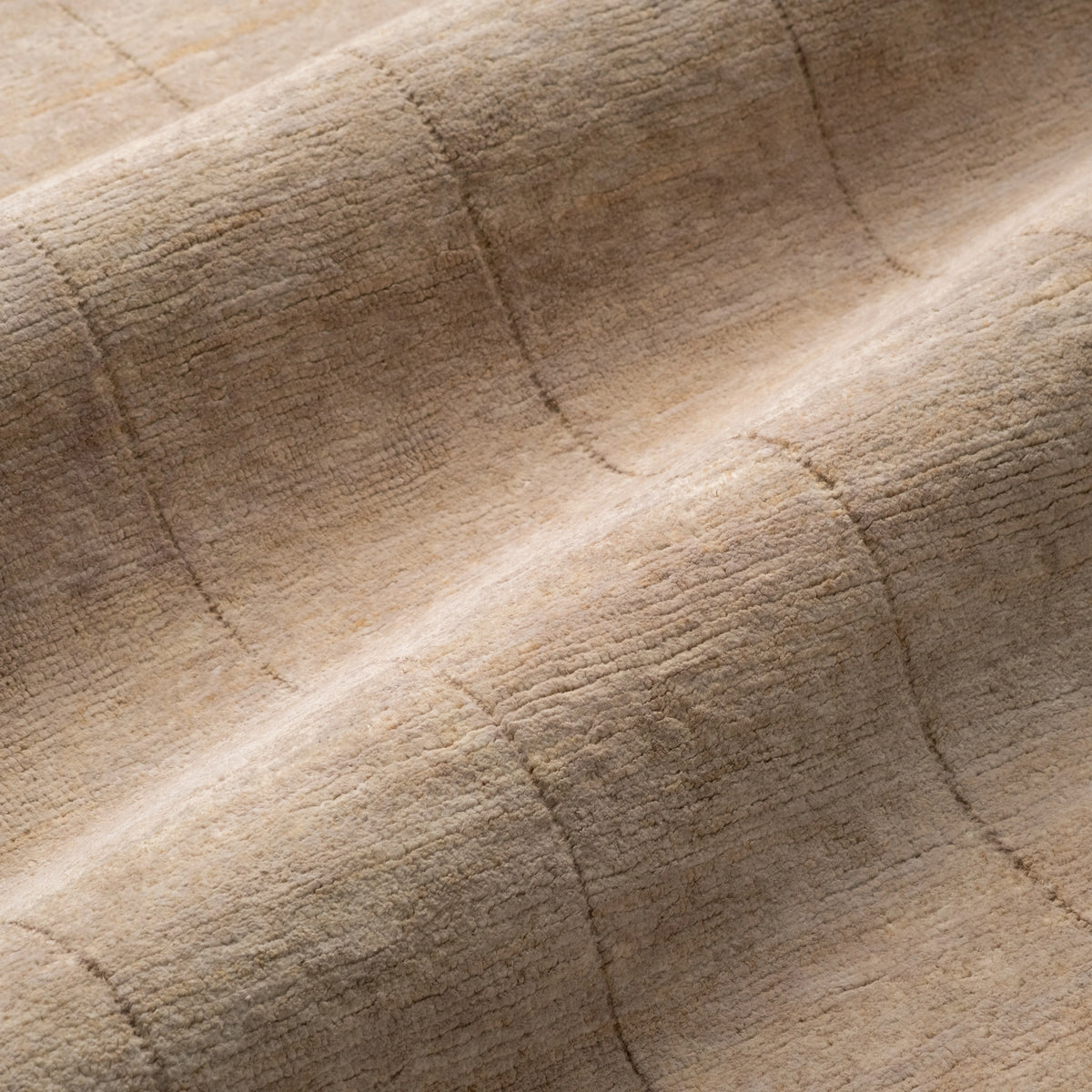 Jp Loft Stone